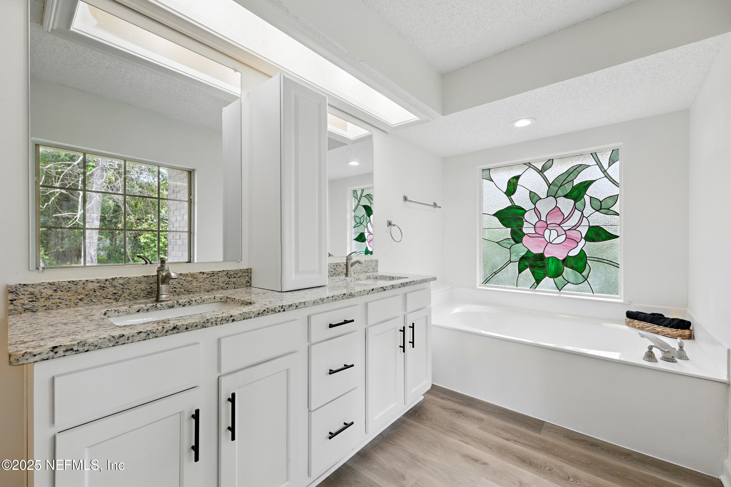 12147 AMBROSIA Court