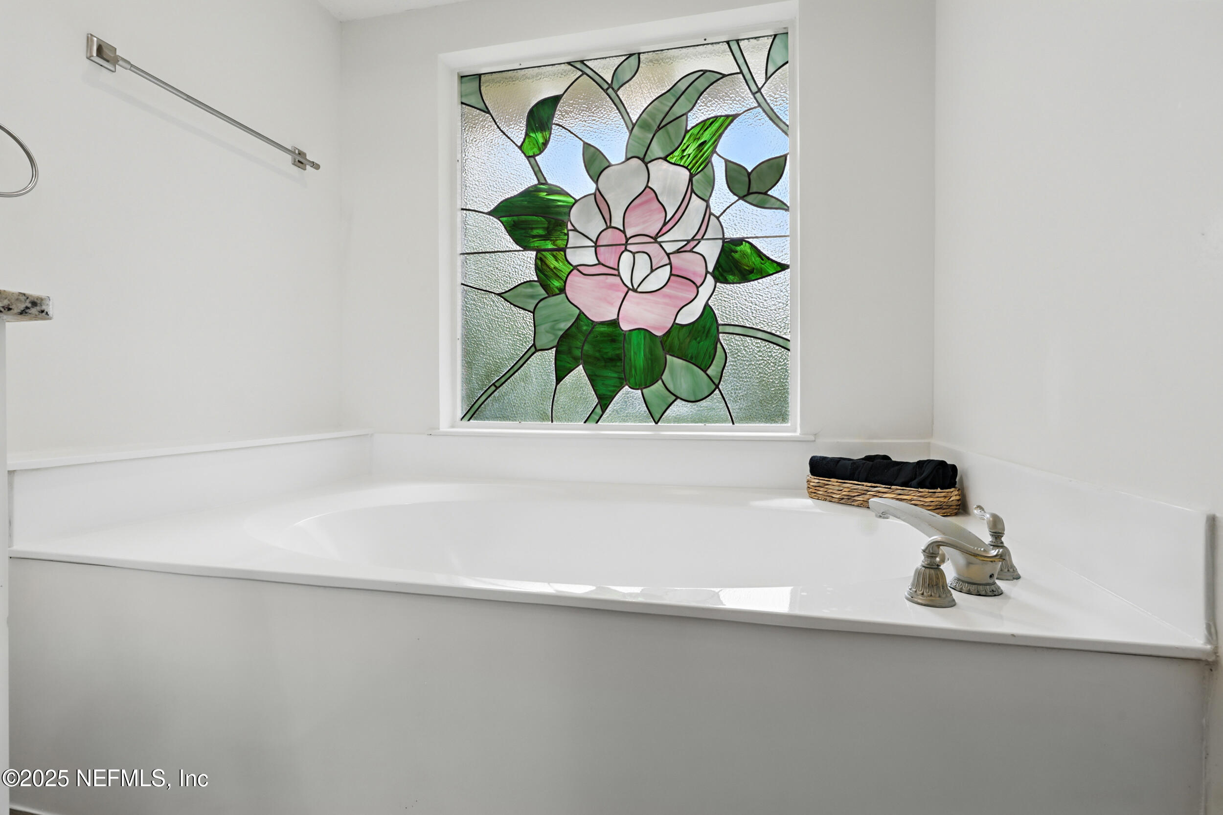 12147 AMBROSIA Court