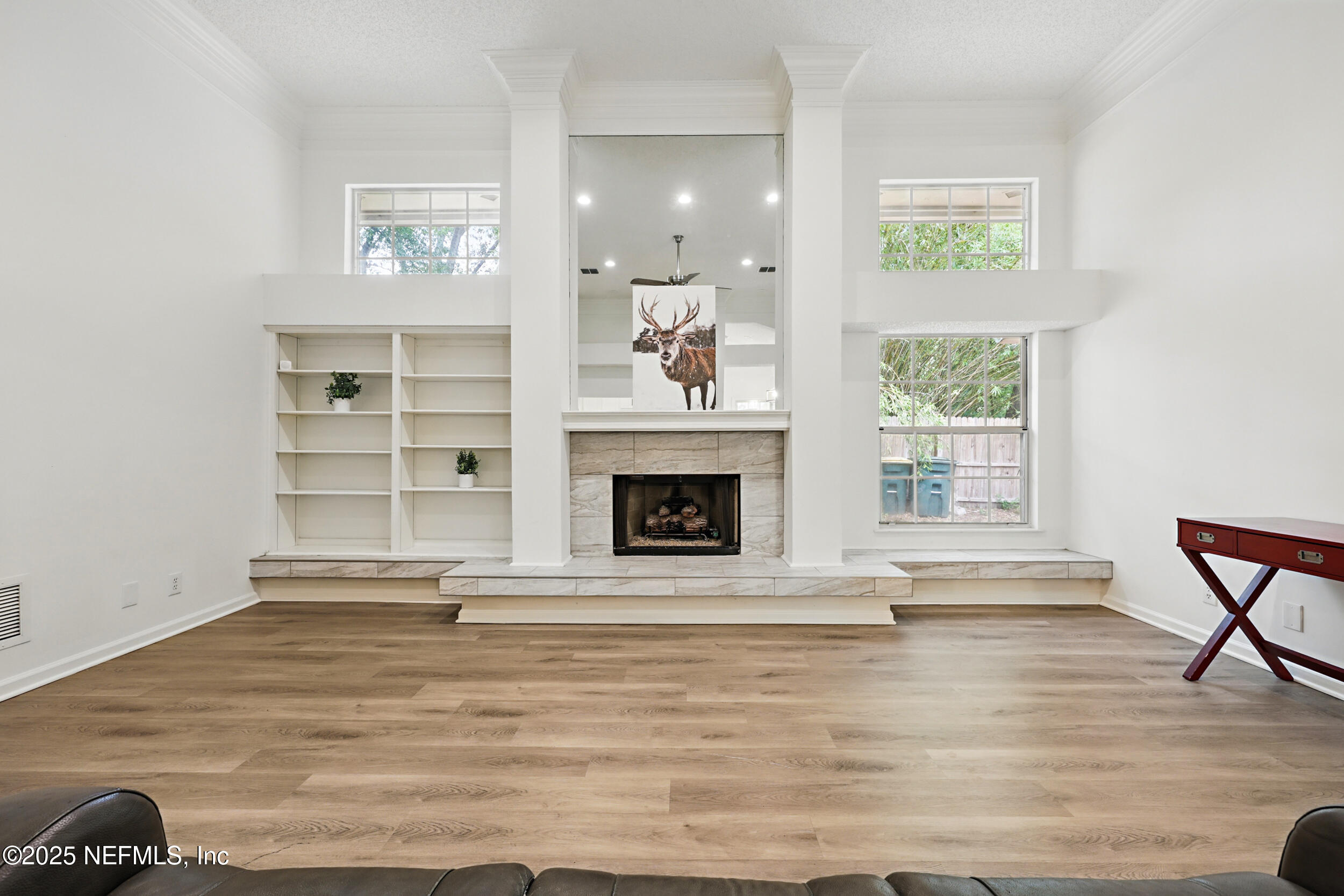 12147 AMBROSIA Court