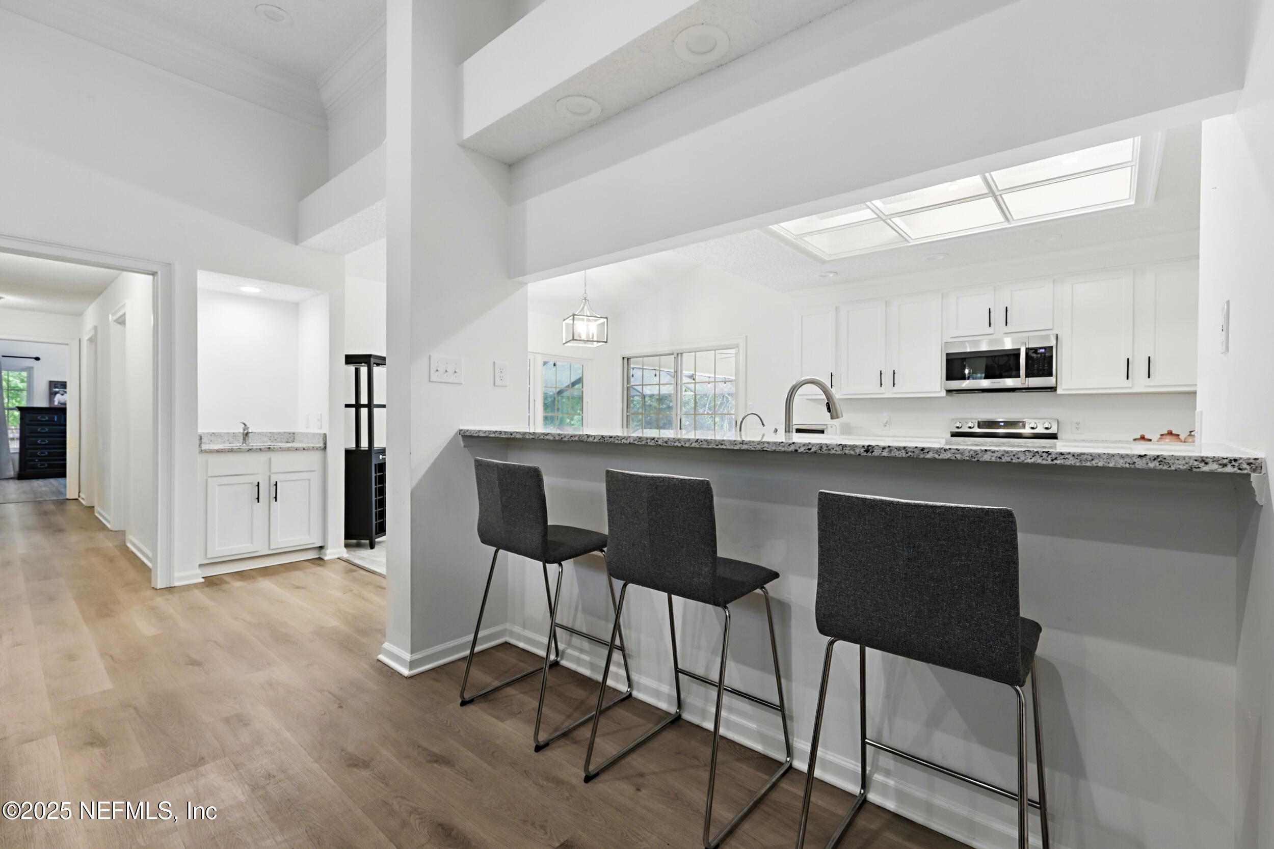 12147 AMBROSIA Court