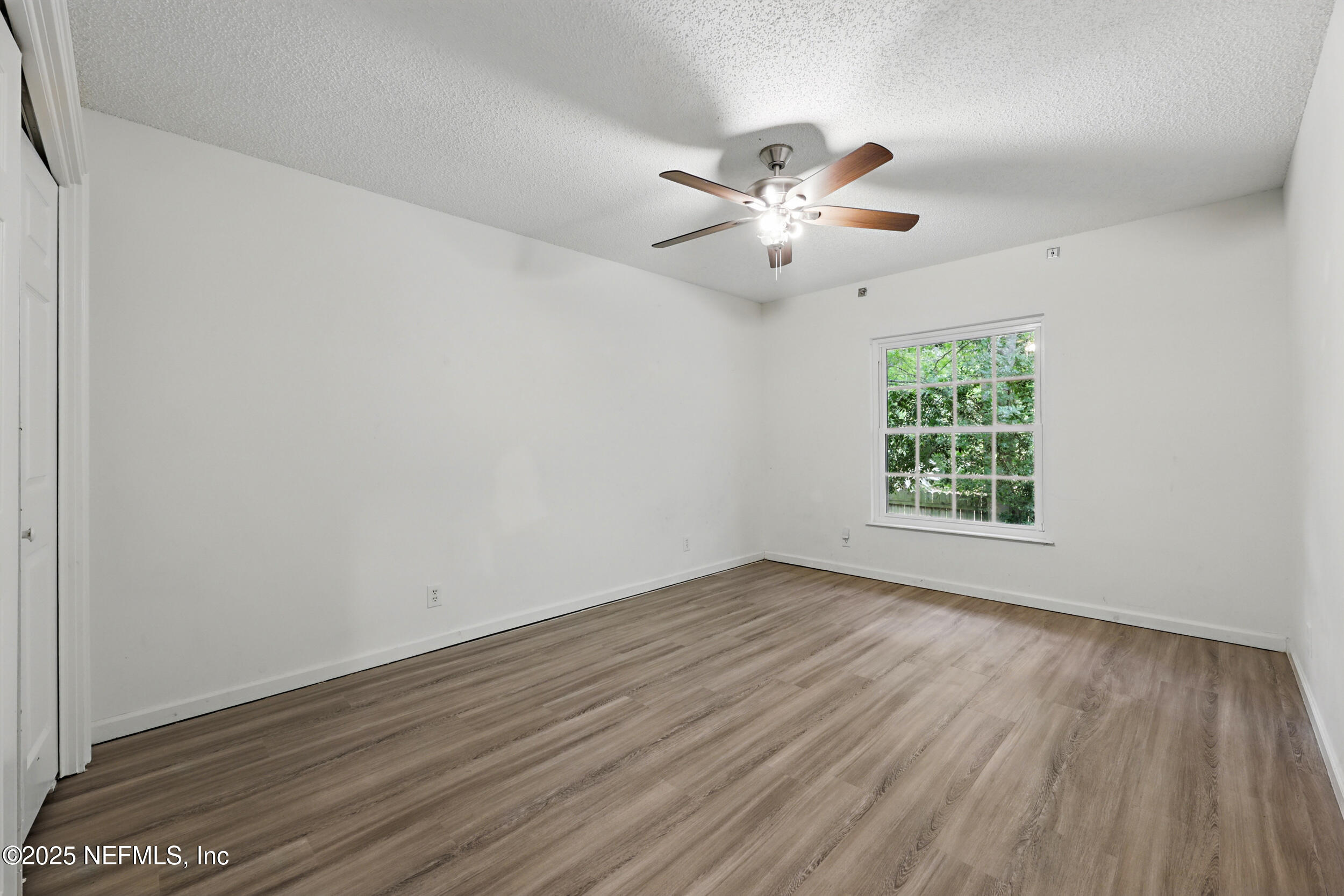 12147 AMBROSIA Court