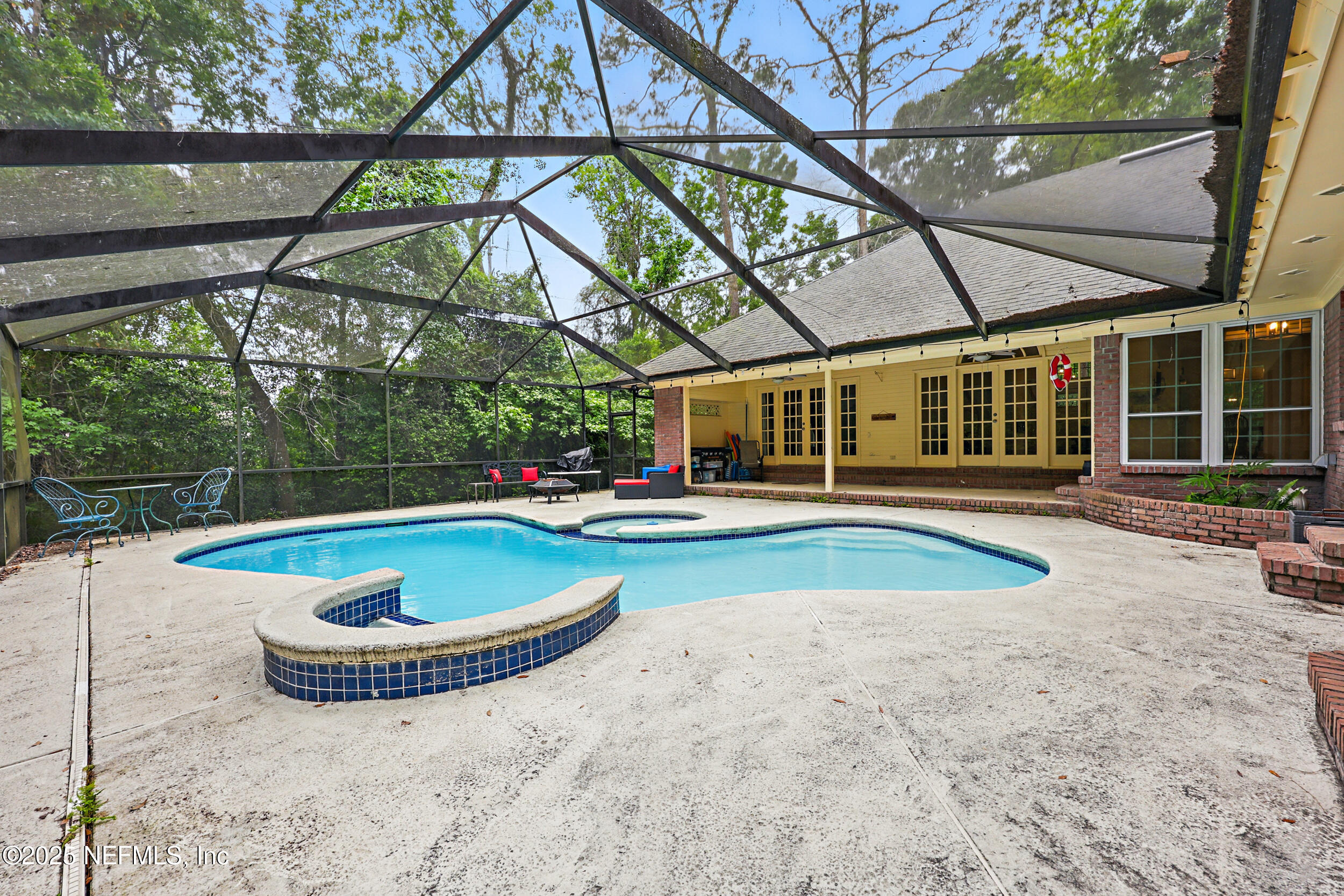 12147 AMBROSIA Court