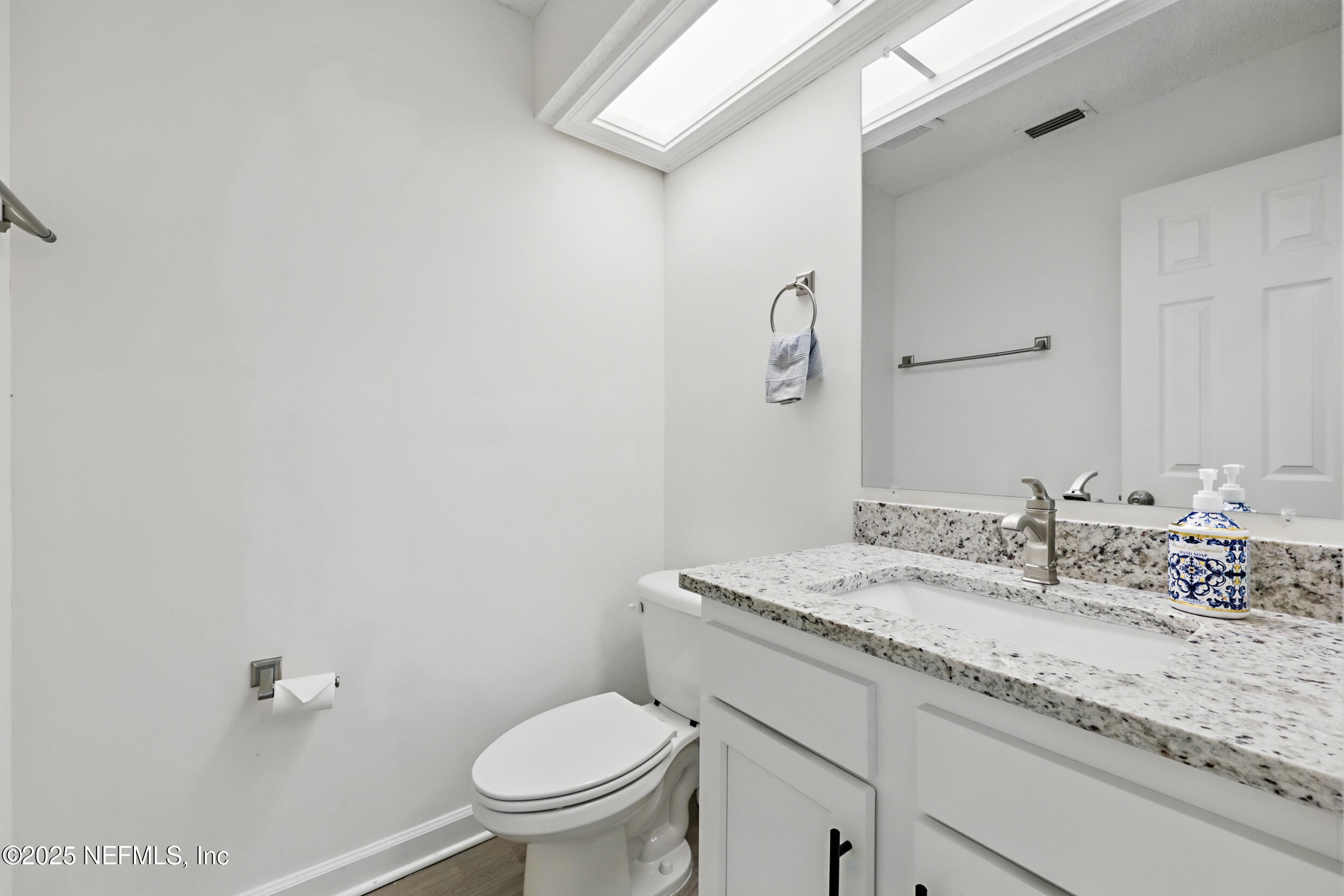 12147 AMBROSIA Court