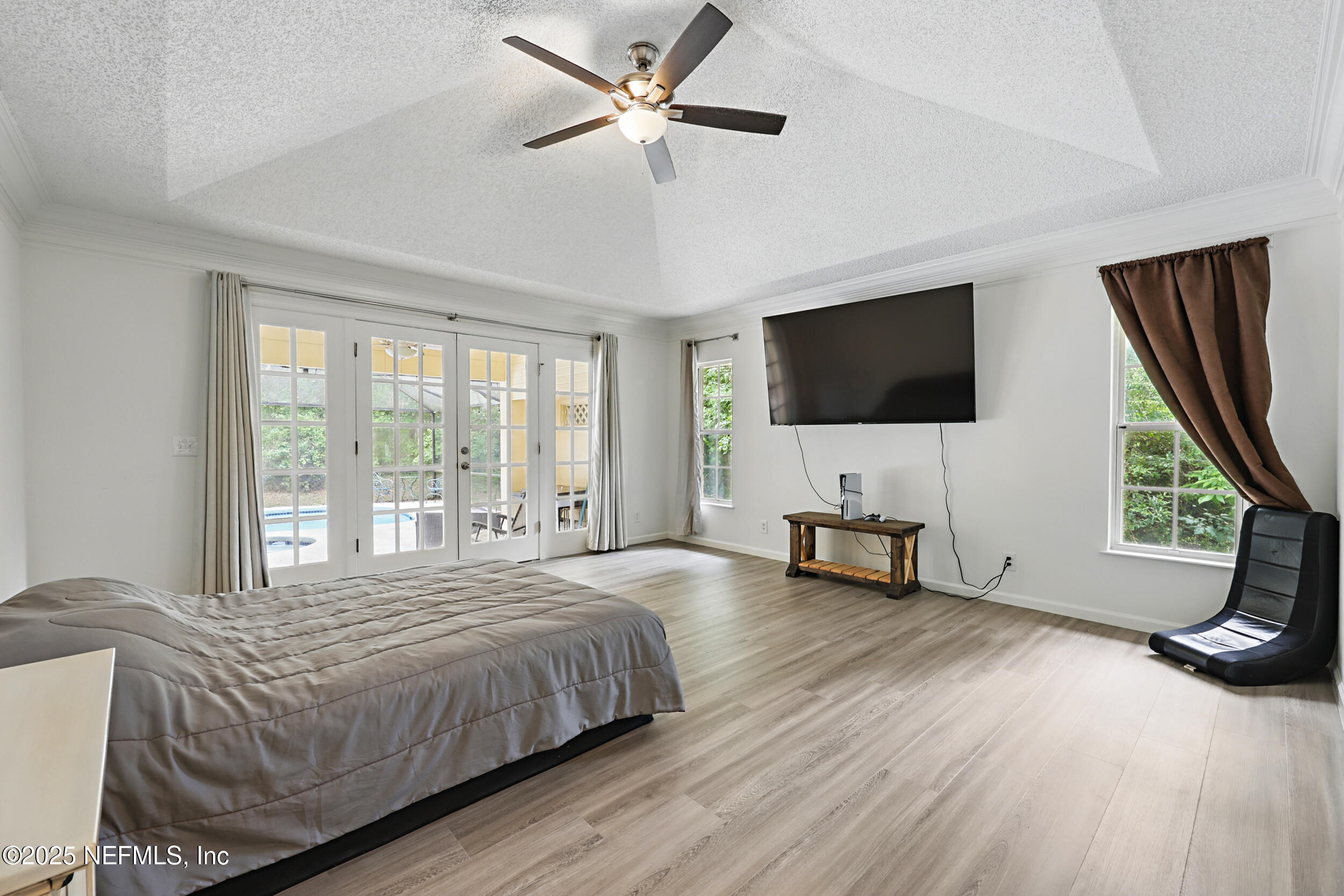 12147 AMBROSIA Court