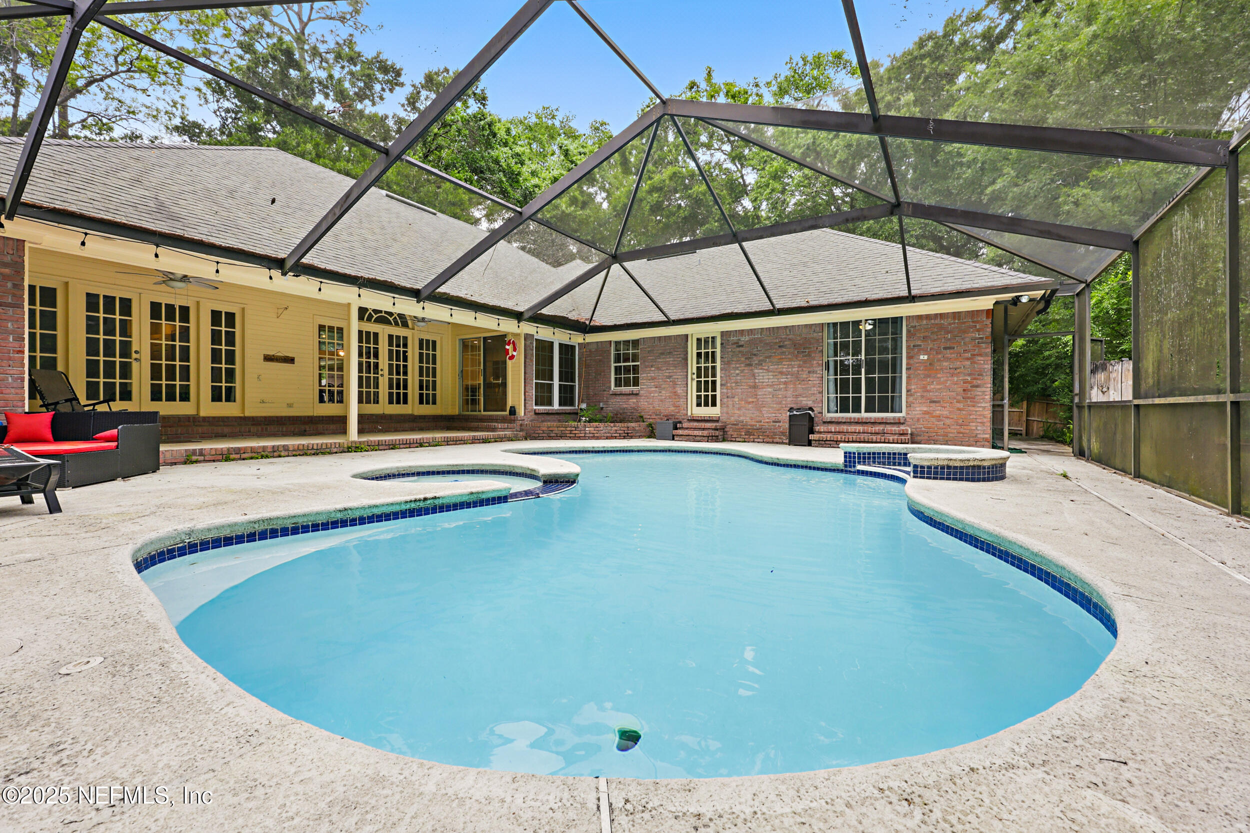 12147 AMBROSIA Court