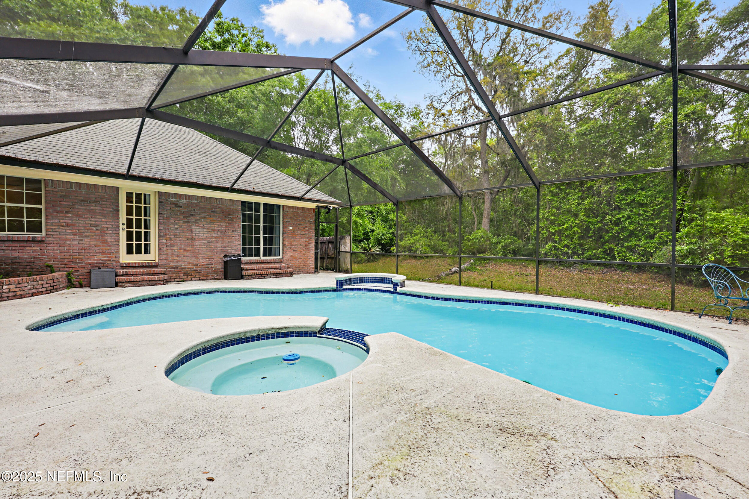 12147 AMBROSIA Court