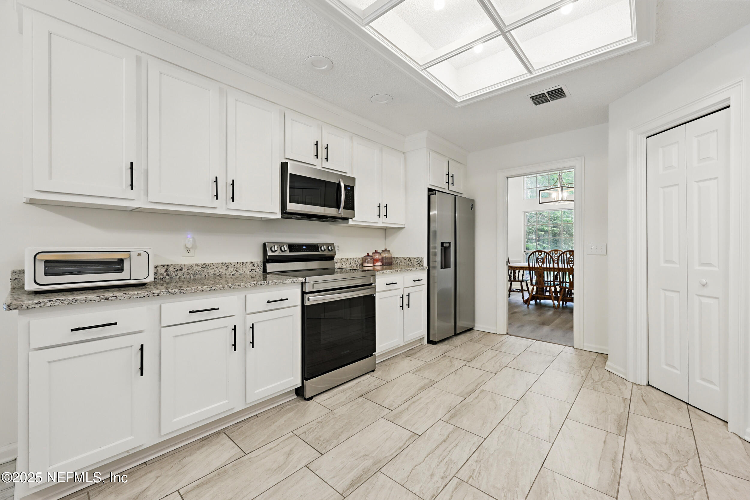 12147 AMBROSIA Court