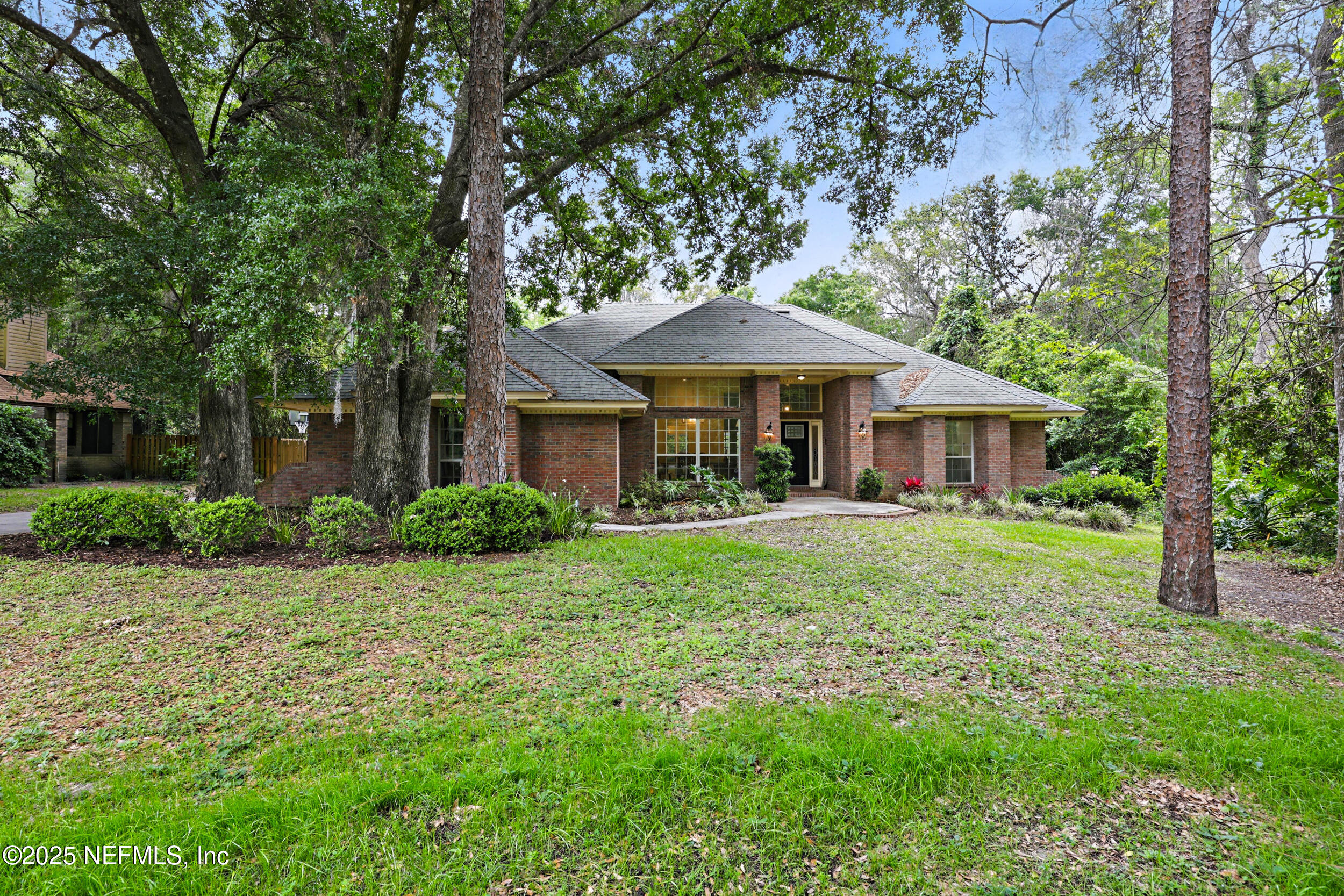 12147 AMBROSIA Court