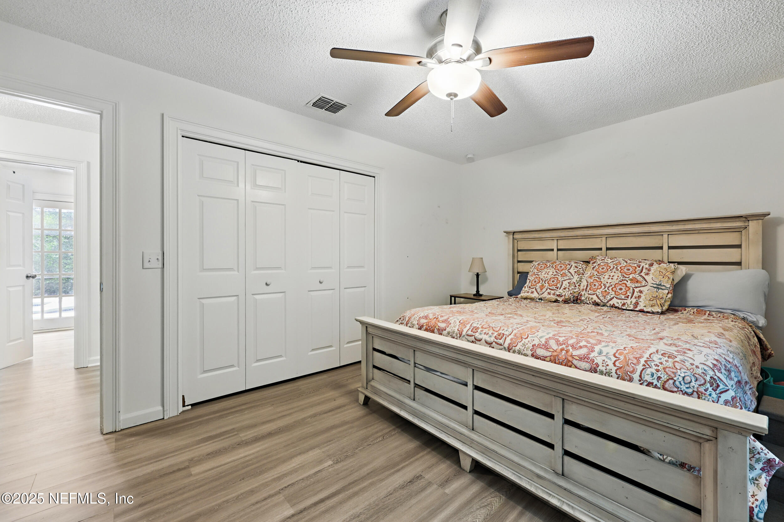 12147 AMBROSIA Court