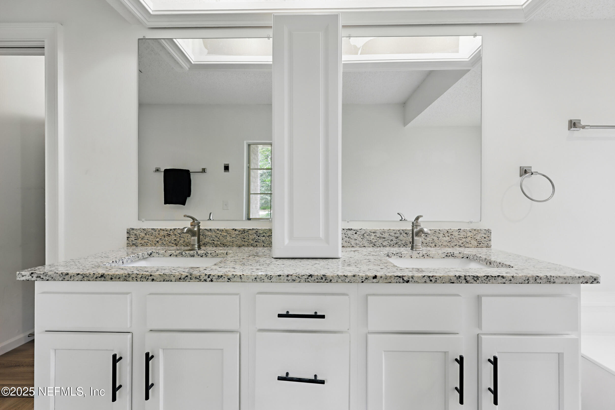 12147 AMBROSIA Court