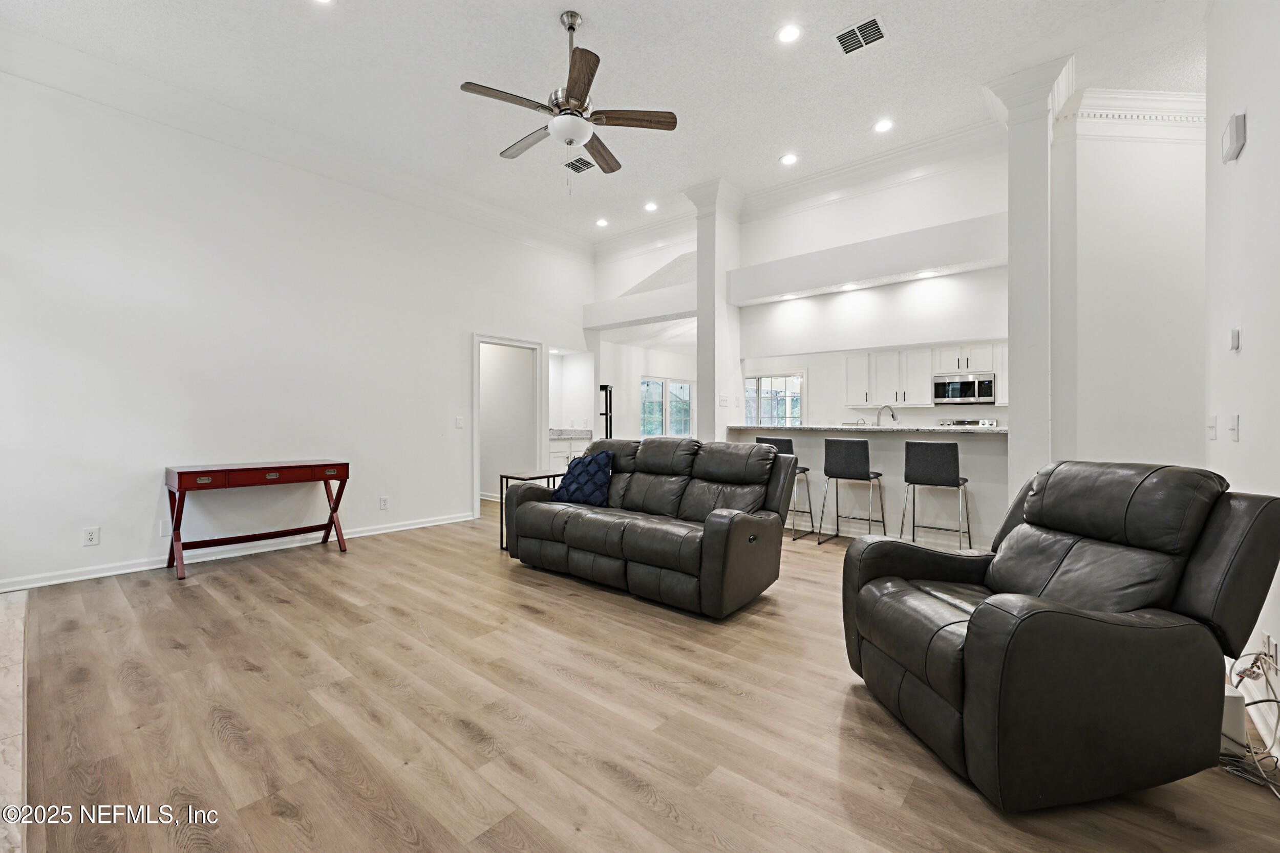 12147 AMBROSIA Court