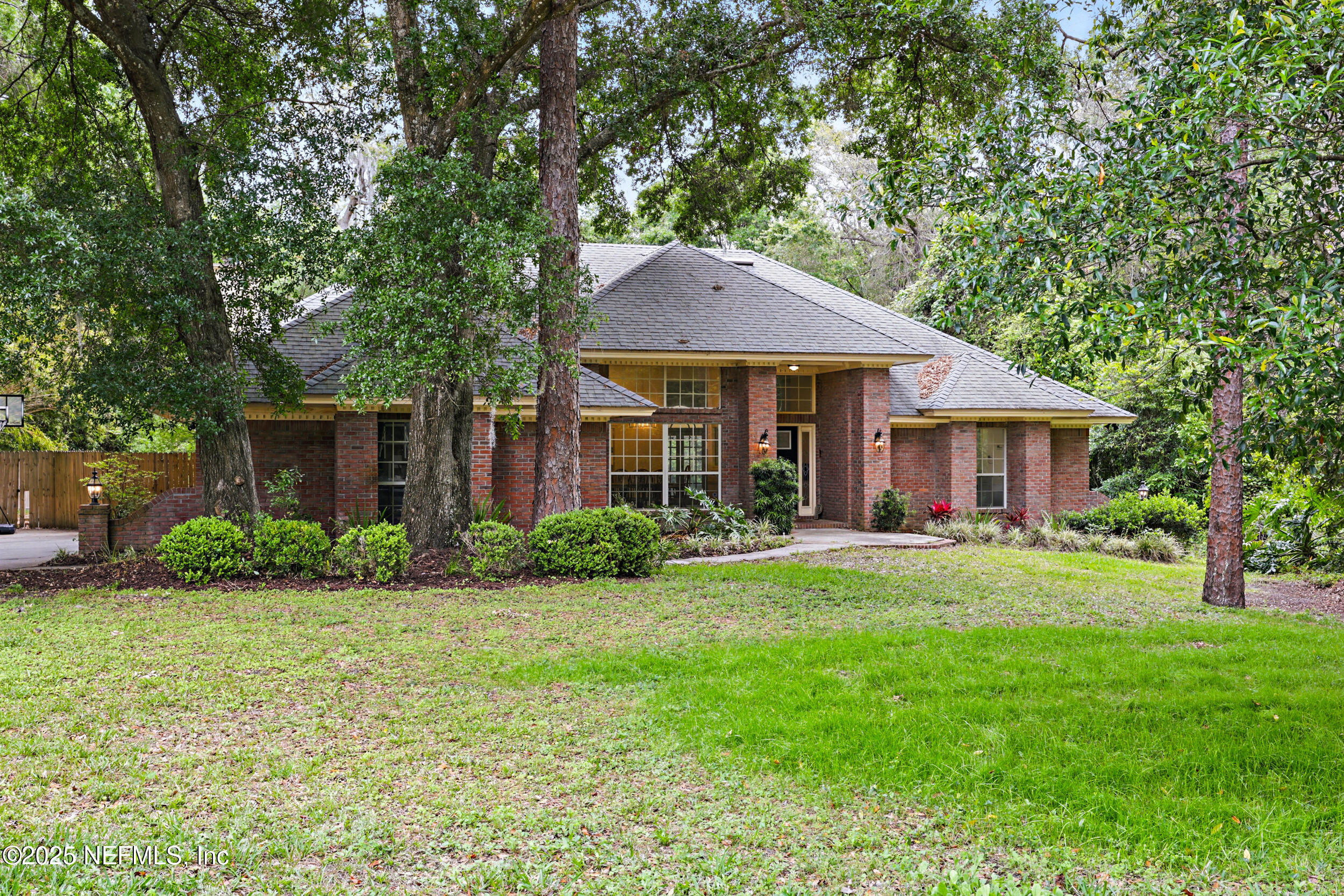 12147 AMBROSIA Court