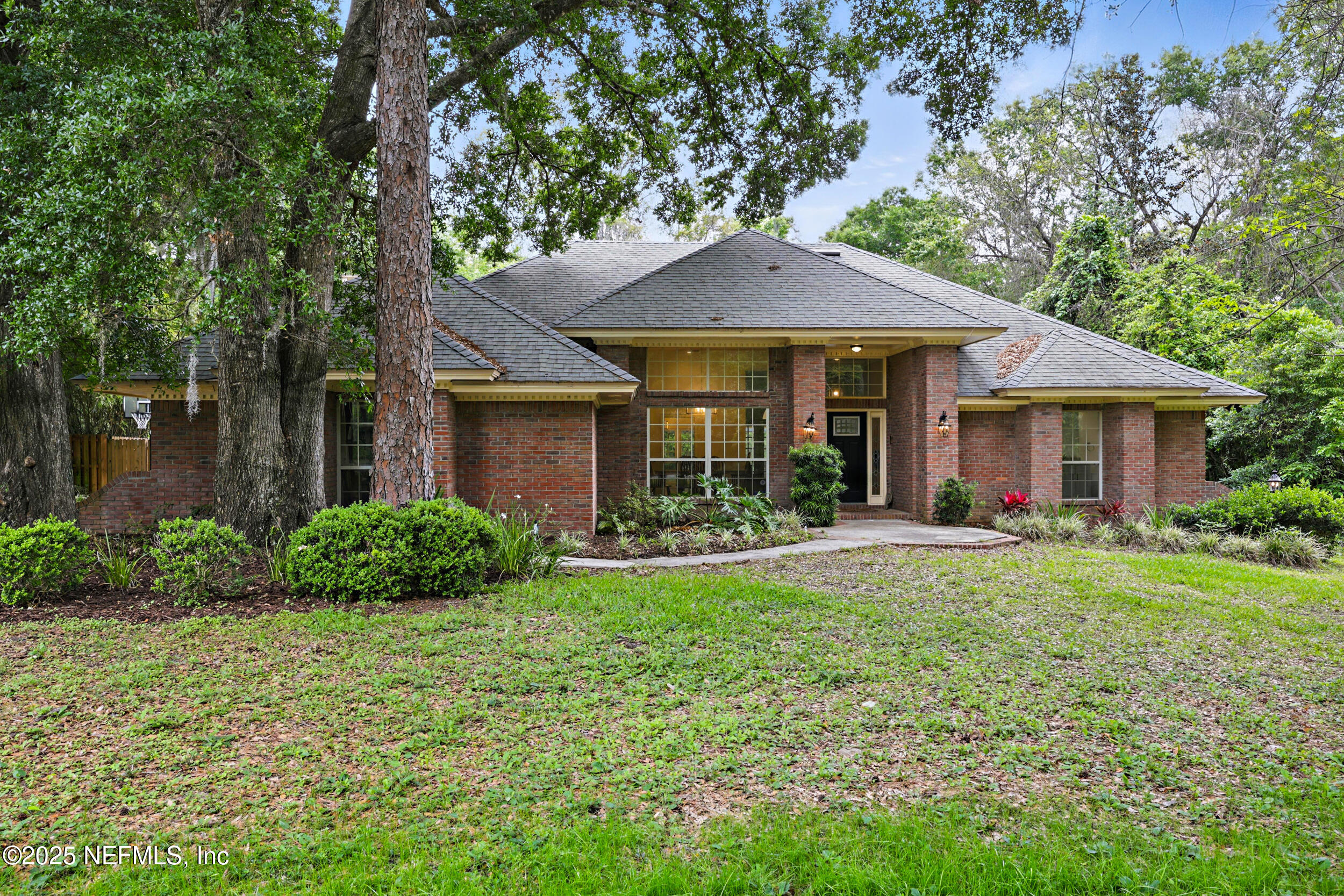 12147 AMBROSIA Court