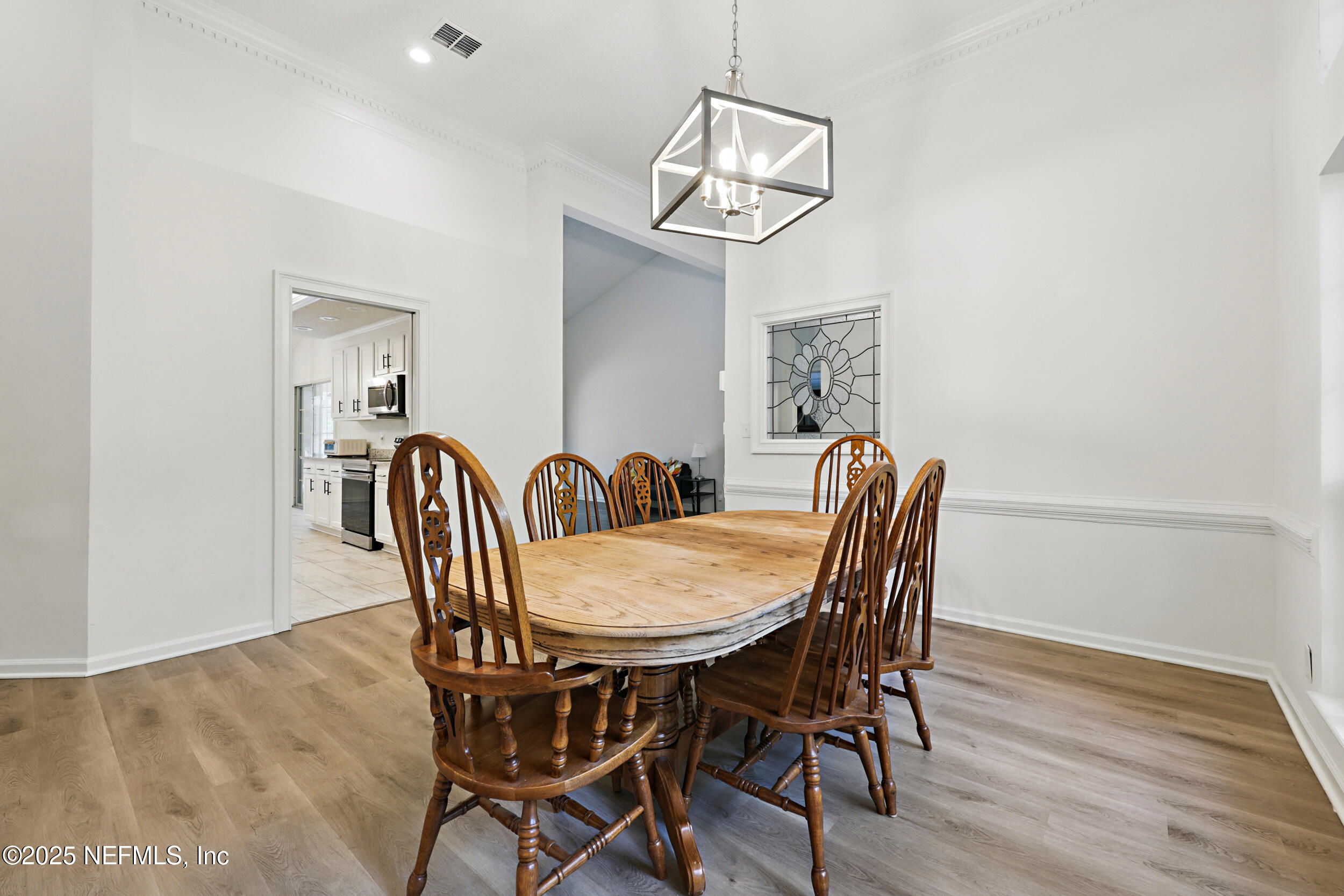 12147 AMBROSIA Court