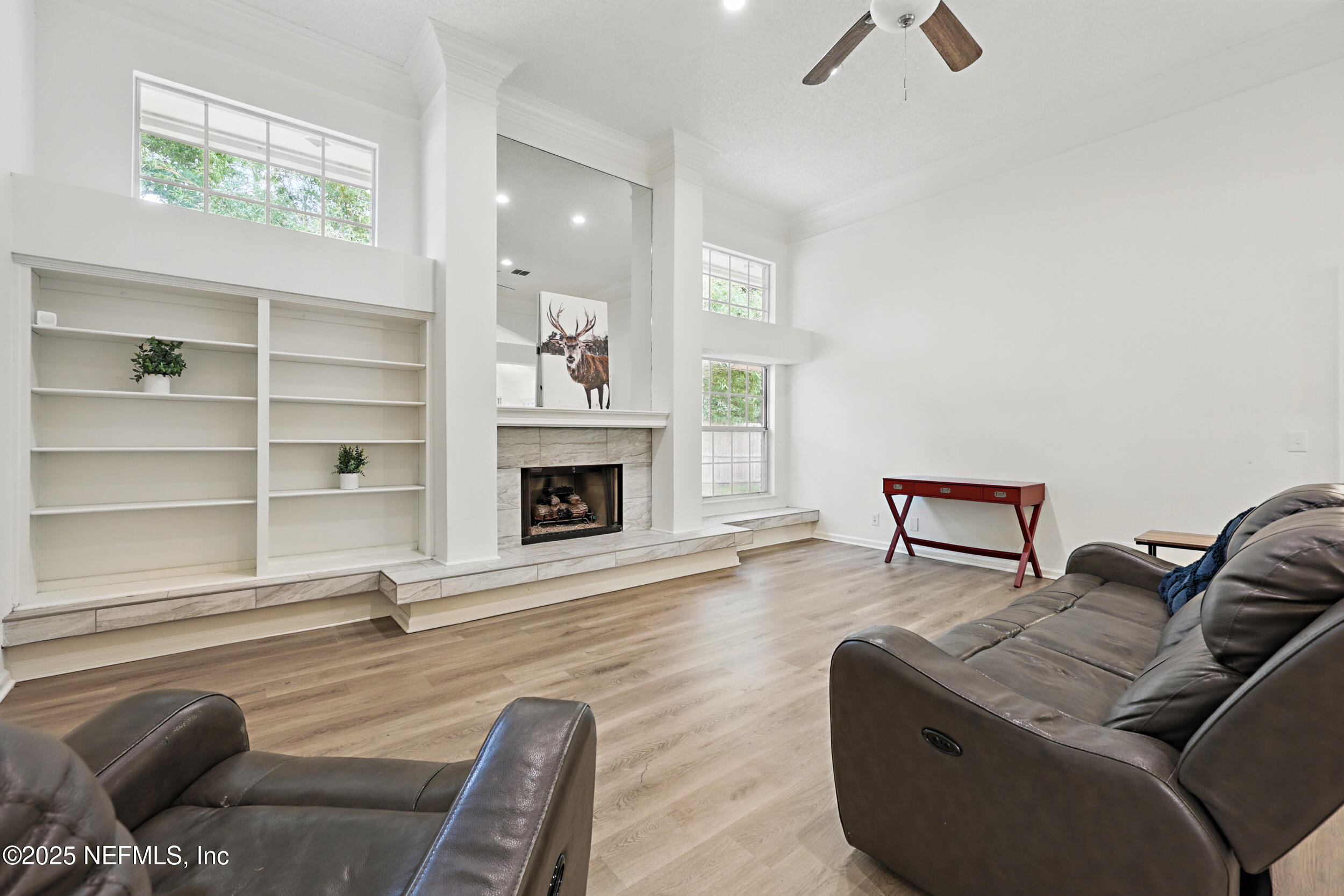 12147 AMBROSIA Court