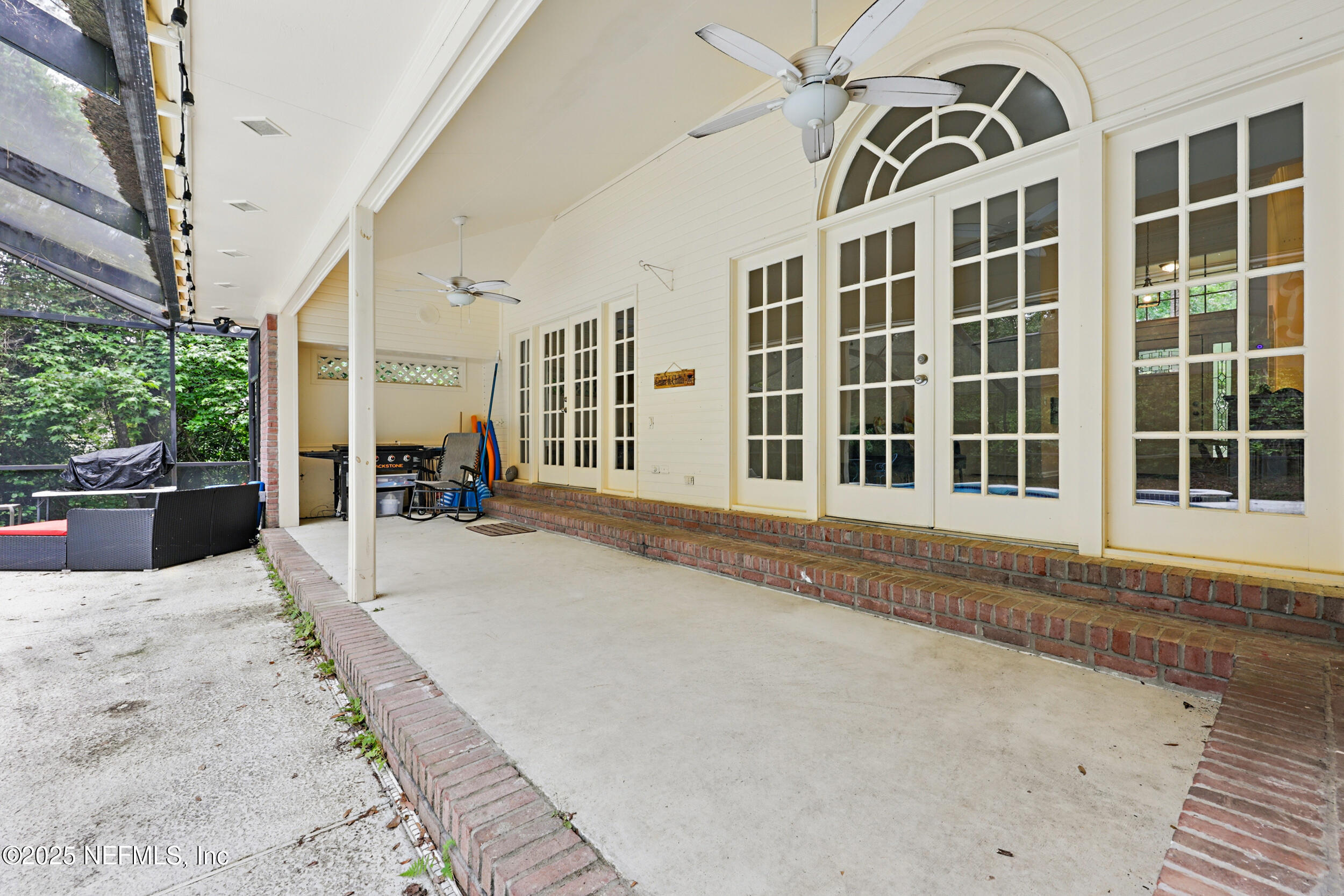 12147 AMBROSIA Court