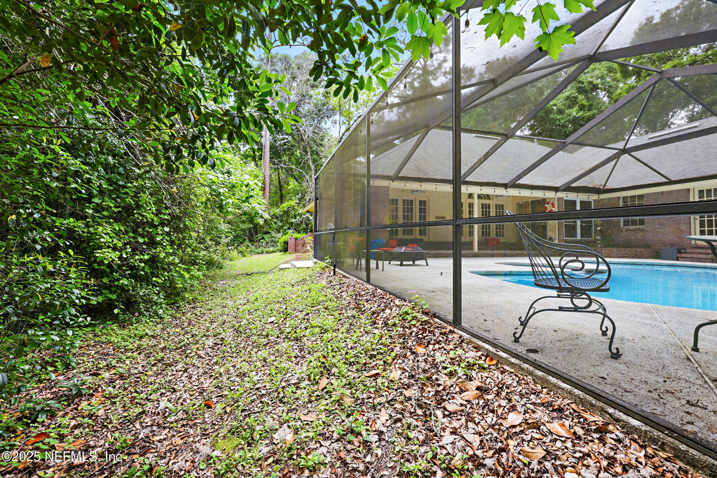 12147 AMBROSIA Court