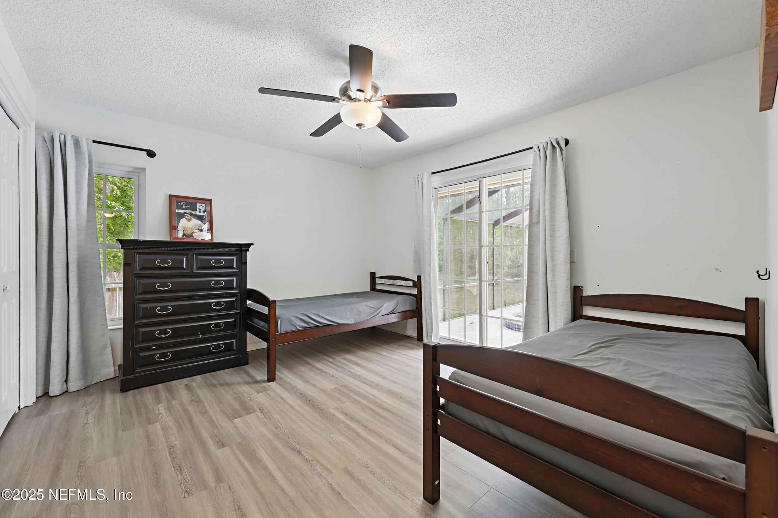 12147 AMBROSIA Court