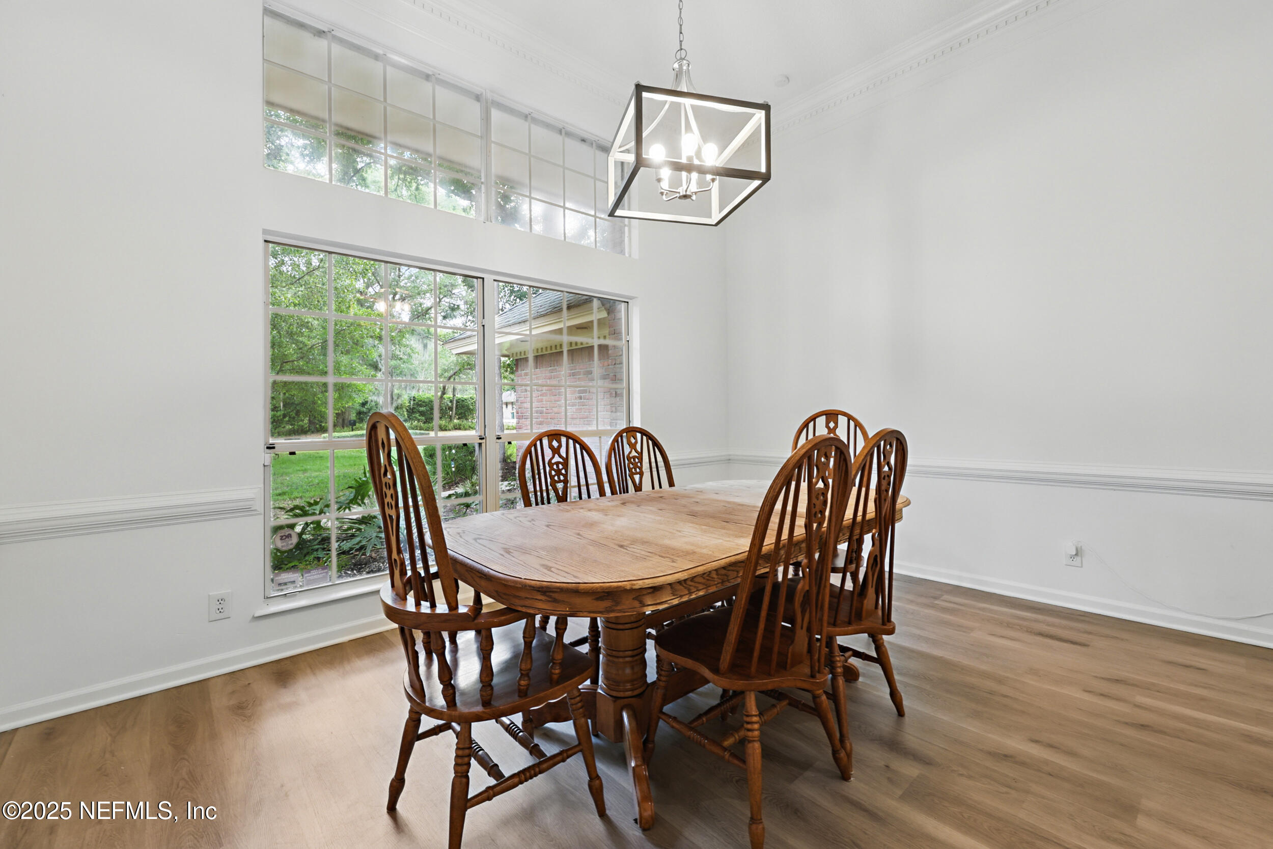 12147 AMBROSIA Court