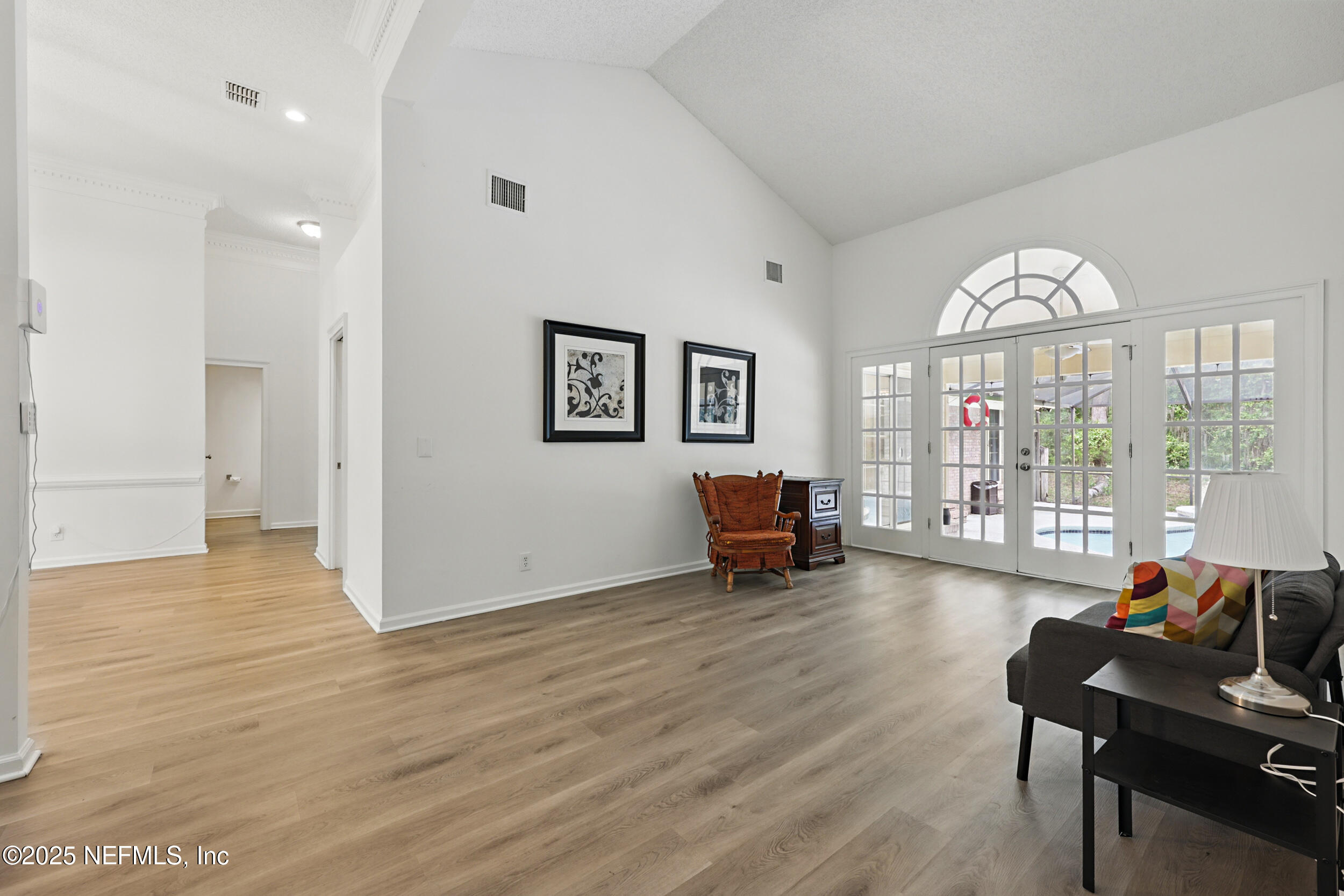 12147 AMBROSIA Court