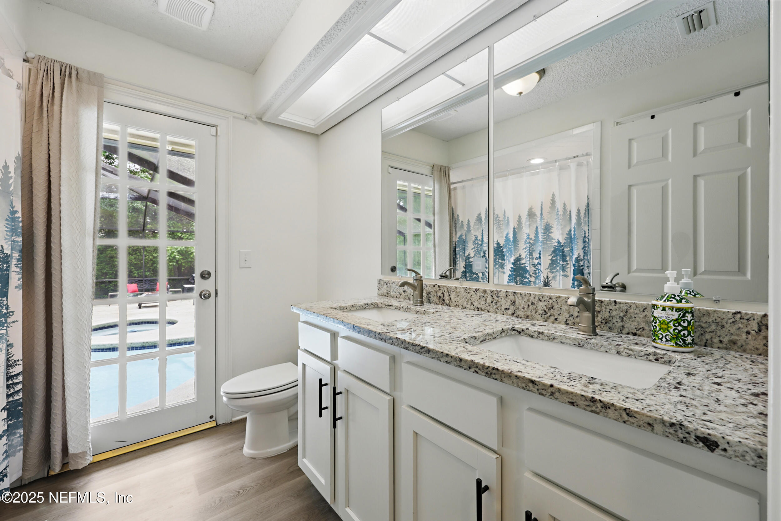 12147 AMBROSIA Court