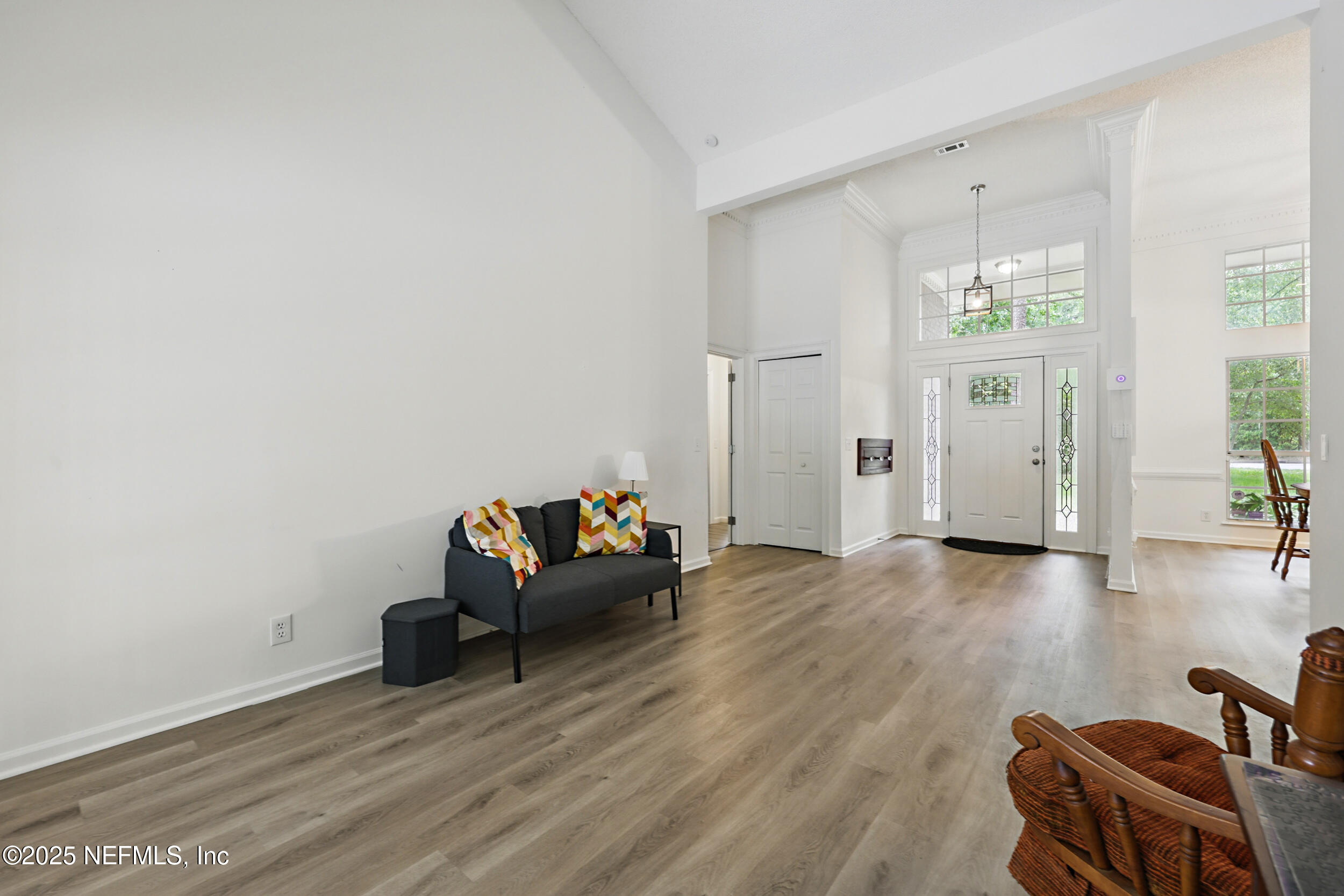 12147 AMBROSIA Court