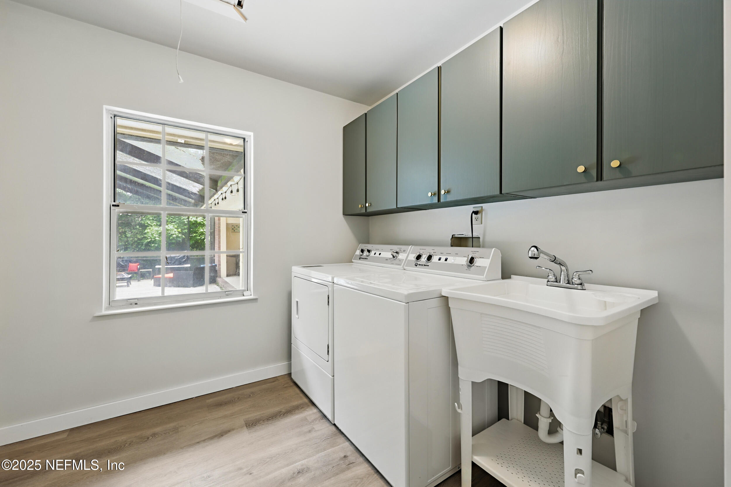 12147 AMBROSIA Court