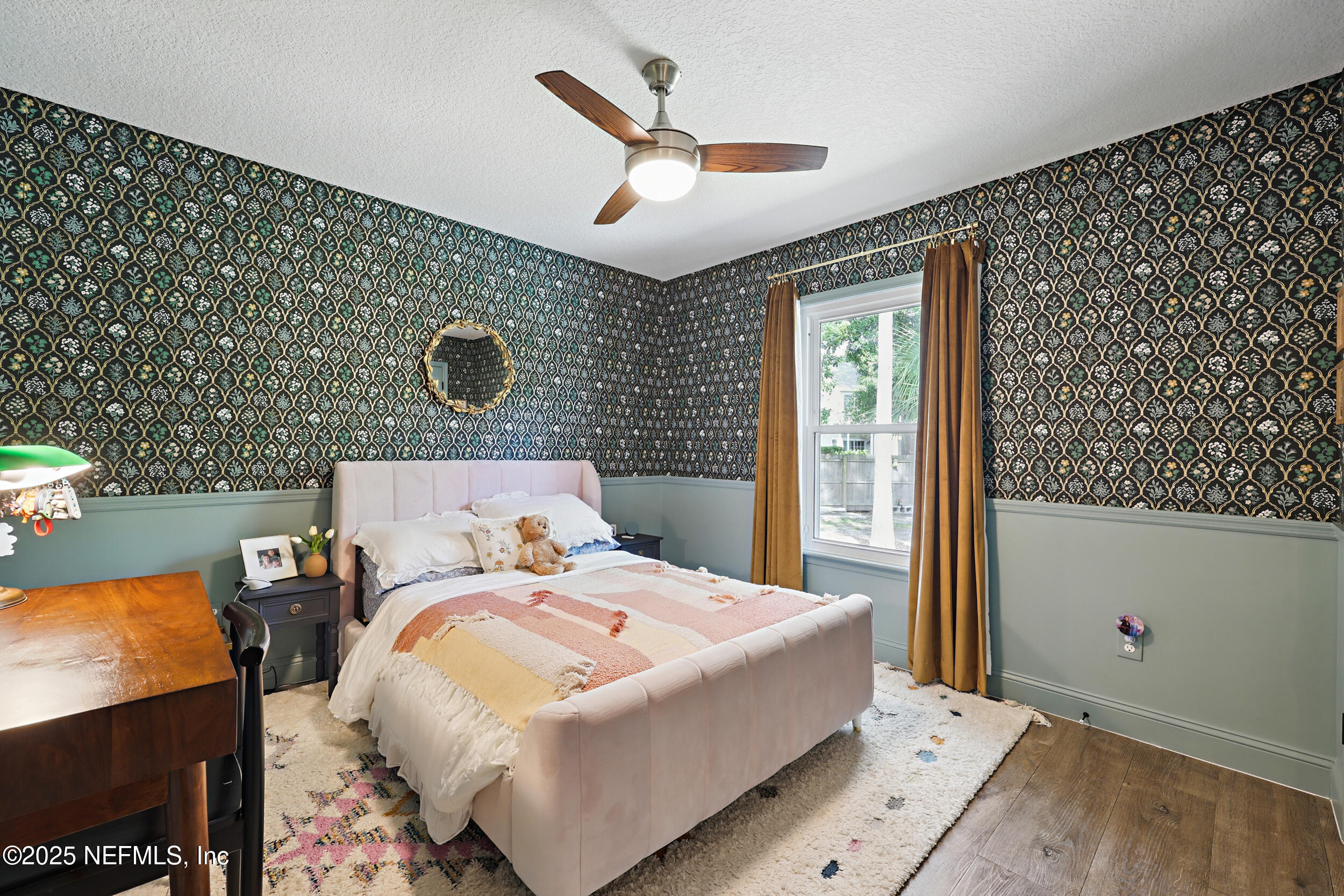 3607 CAMERON CROSSING Drive