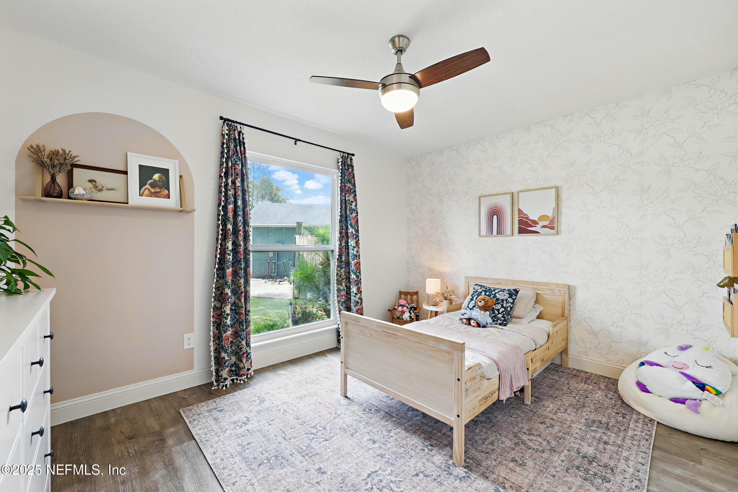 3607 CAMERON CROSSING Drive