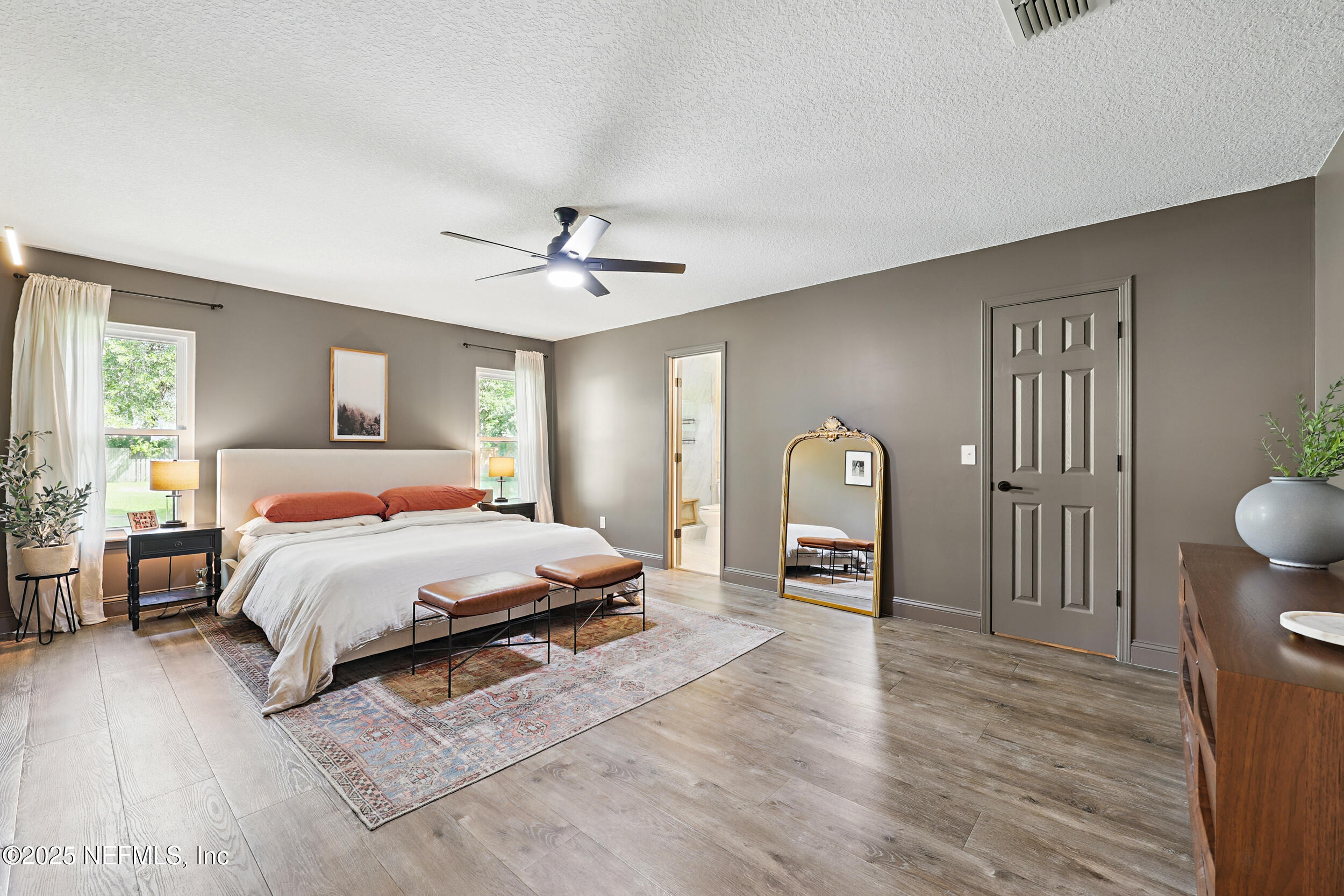 3607 CAMERON CROSSING Drive