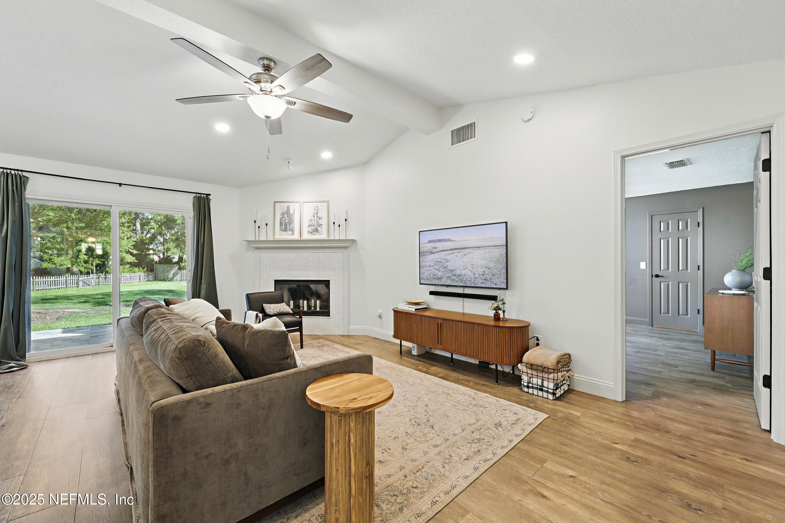 3607 CAMERON CROSSING Drive