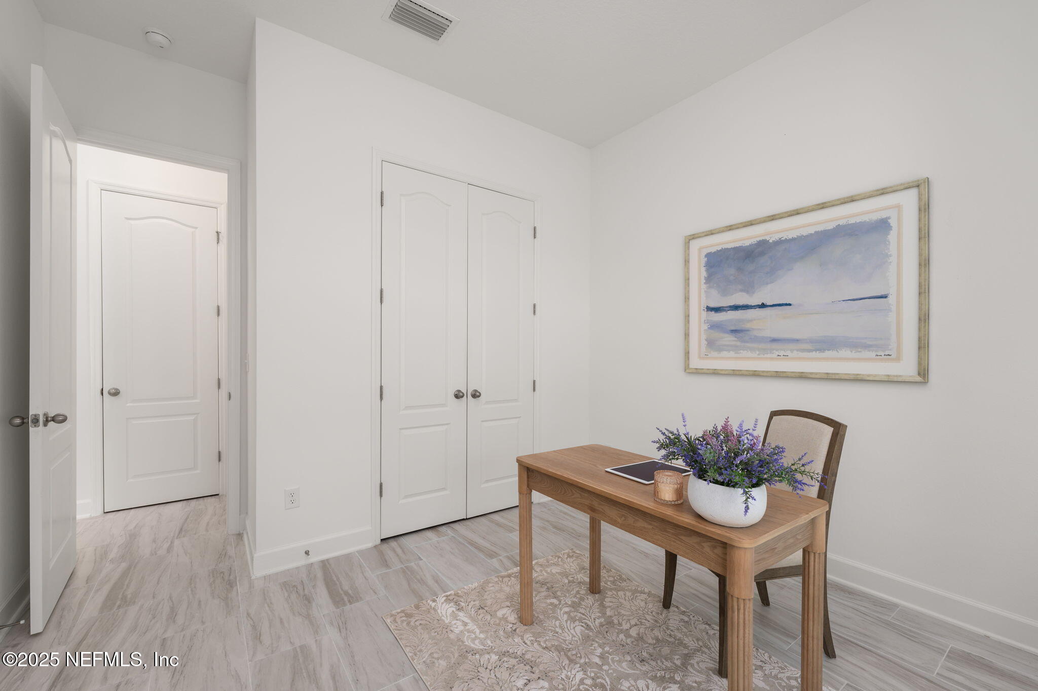 22 HIGH RIDGE Point