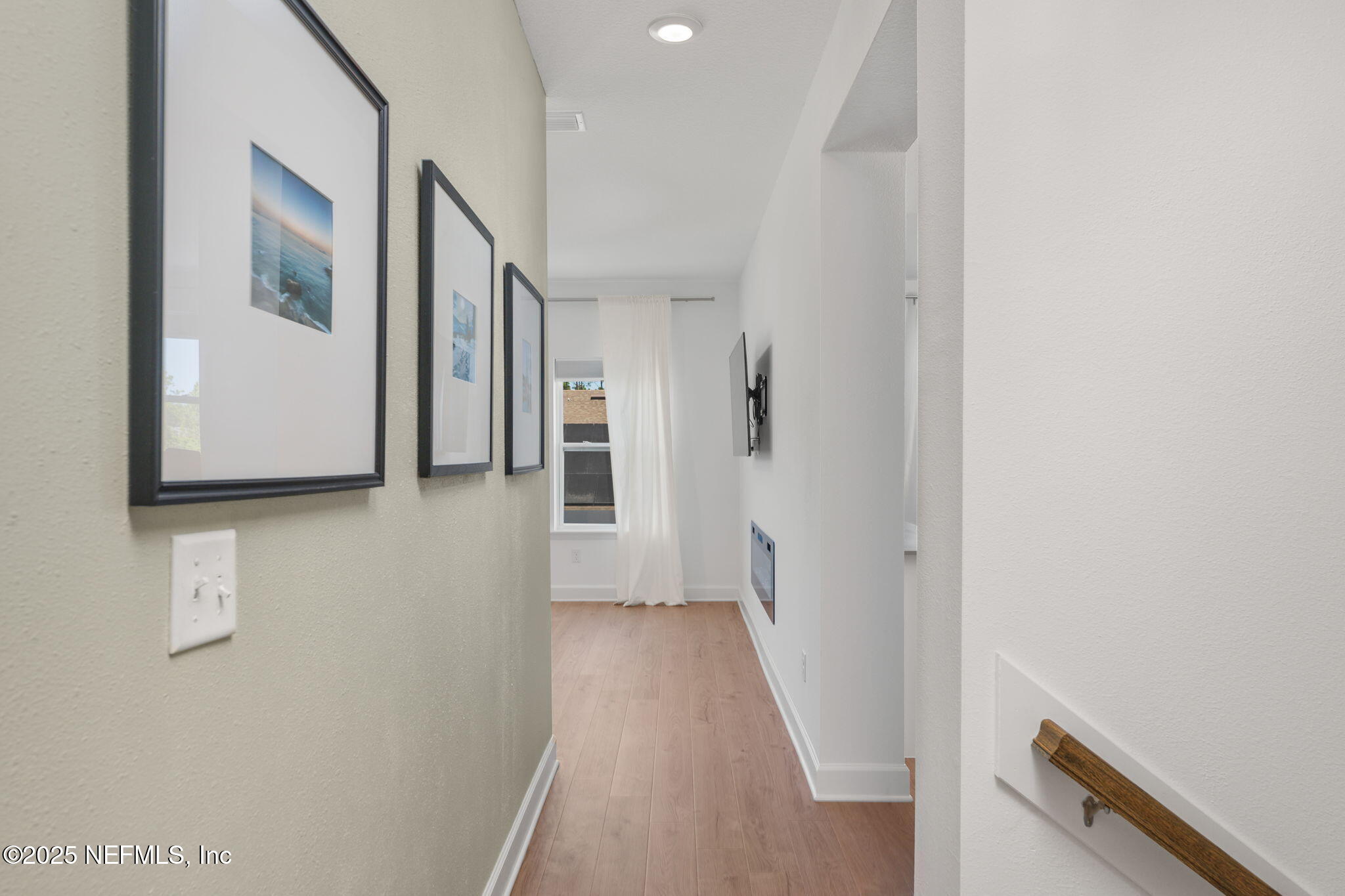 22 HIGH RIDGE Point