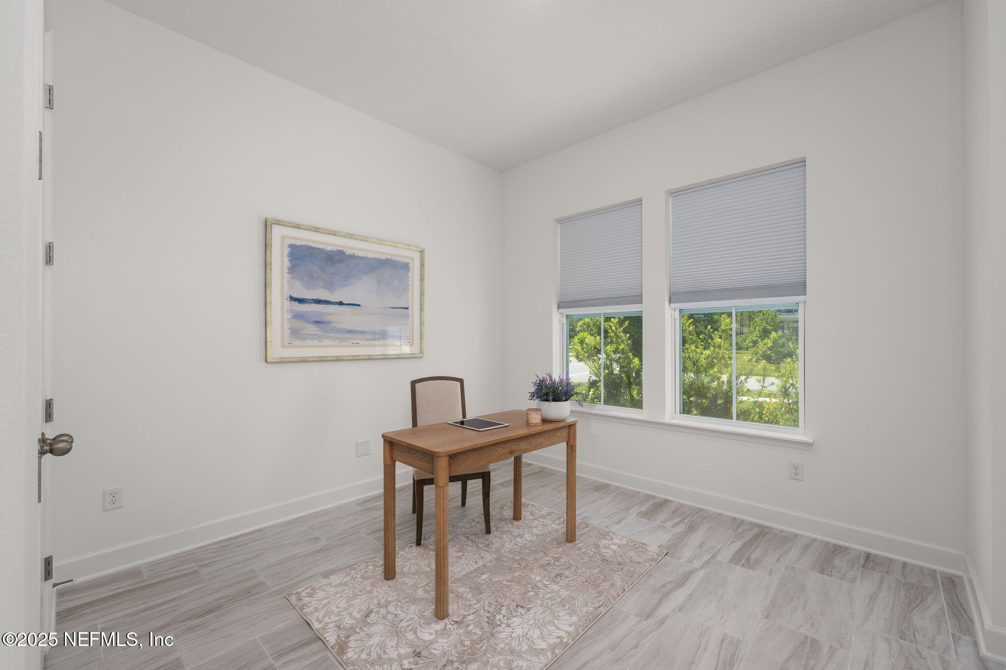 22 HIGH RIDGE Point