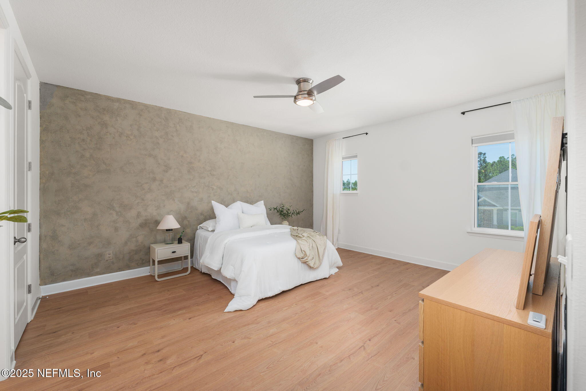 22 HIGH RIDGE Point
