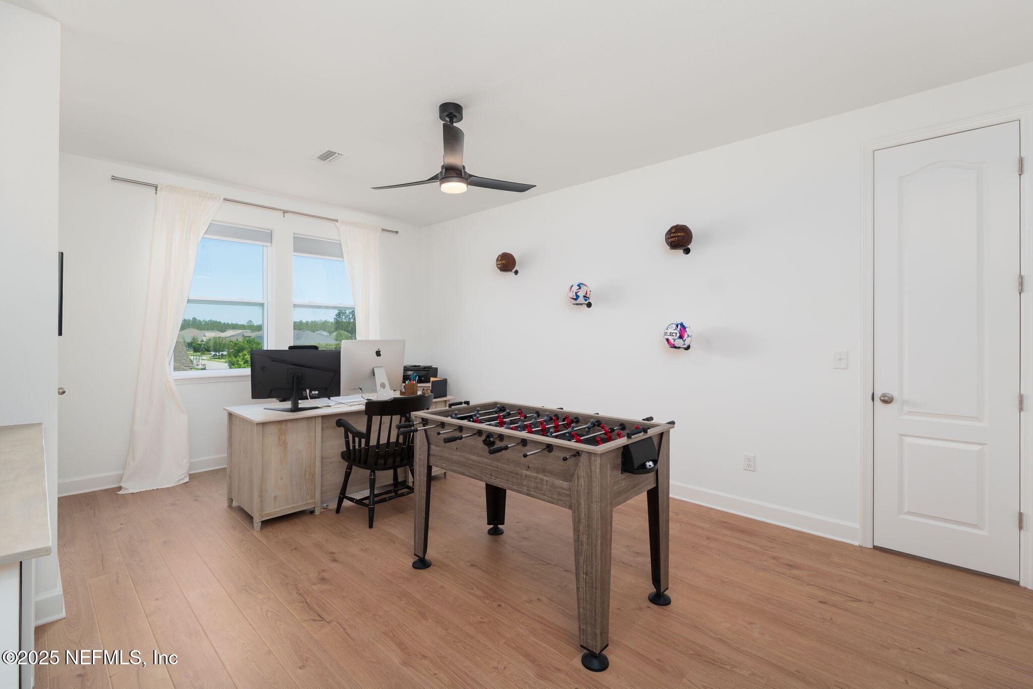 22 HIGH RIDGE Point