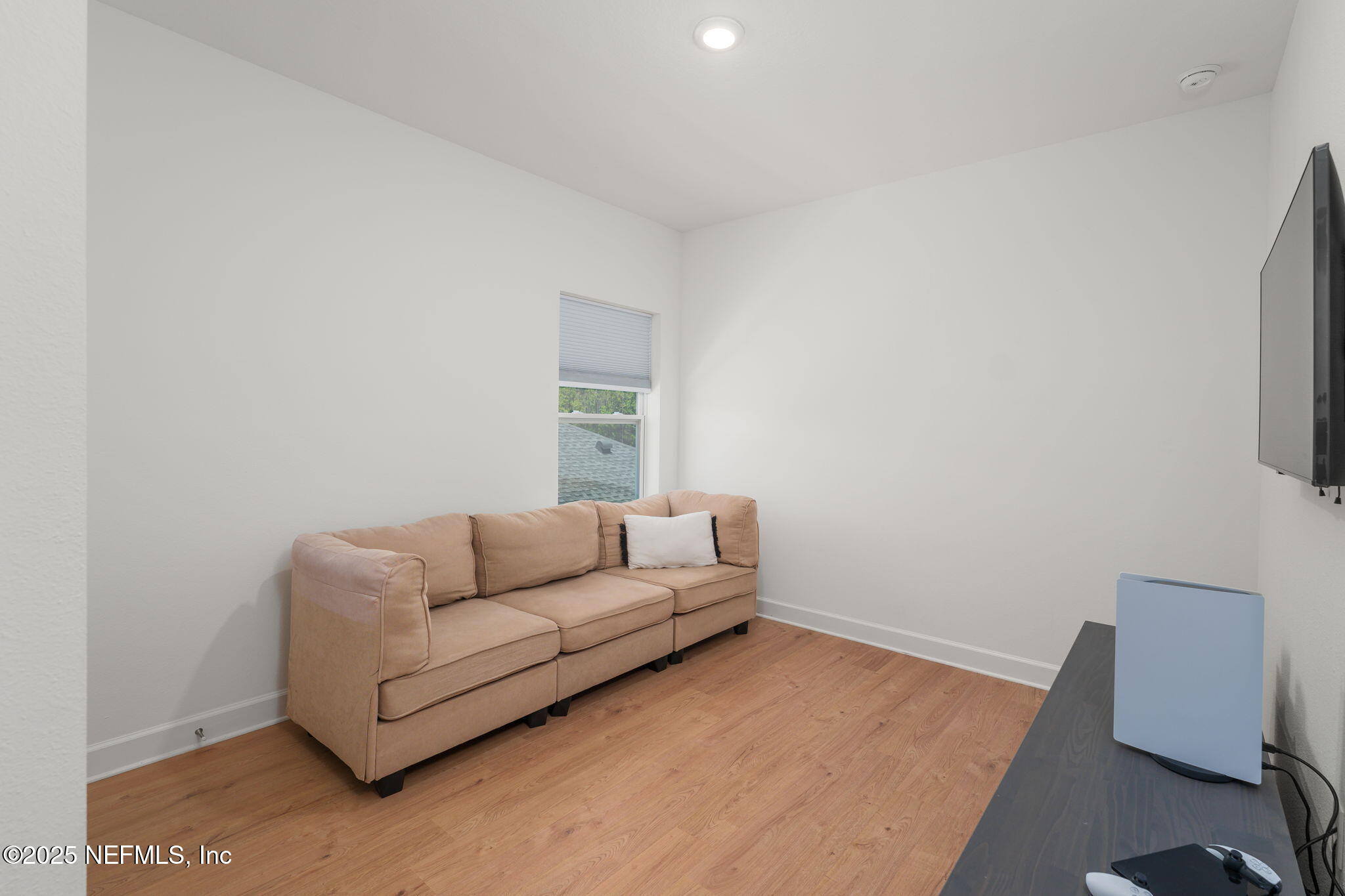 22 HIGH RIDGE Point