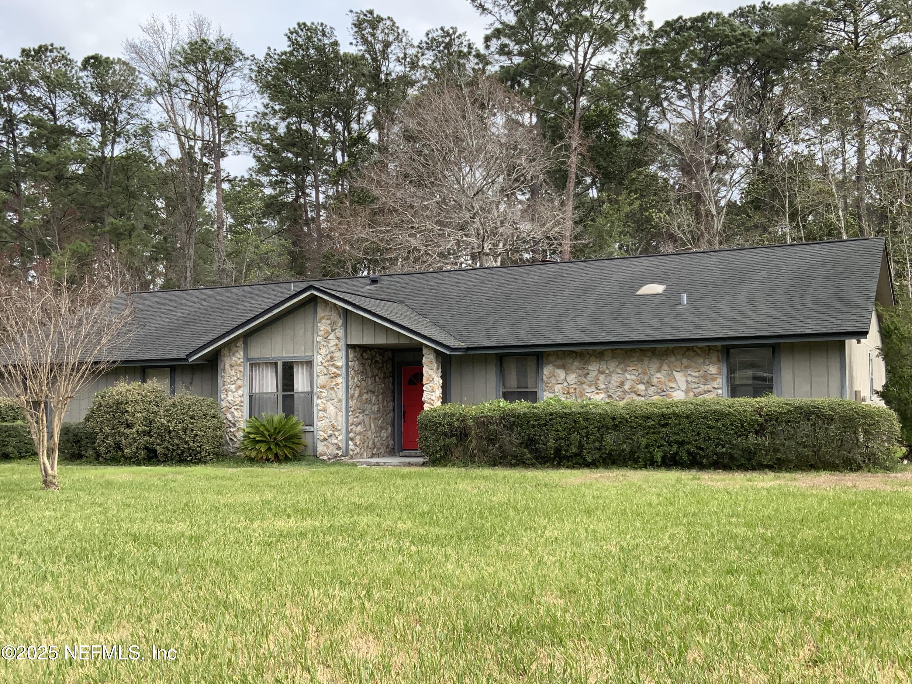 12017 ROYAL FERN Lane