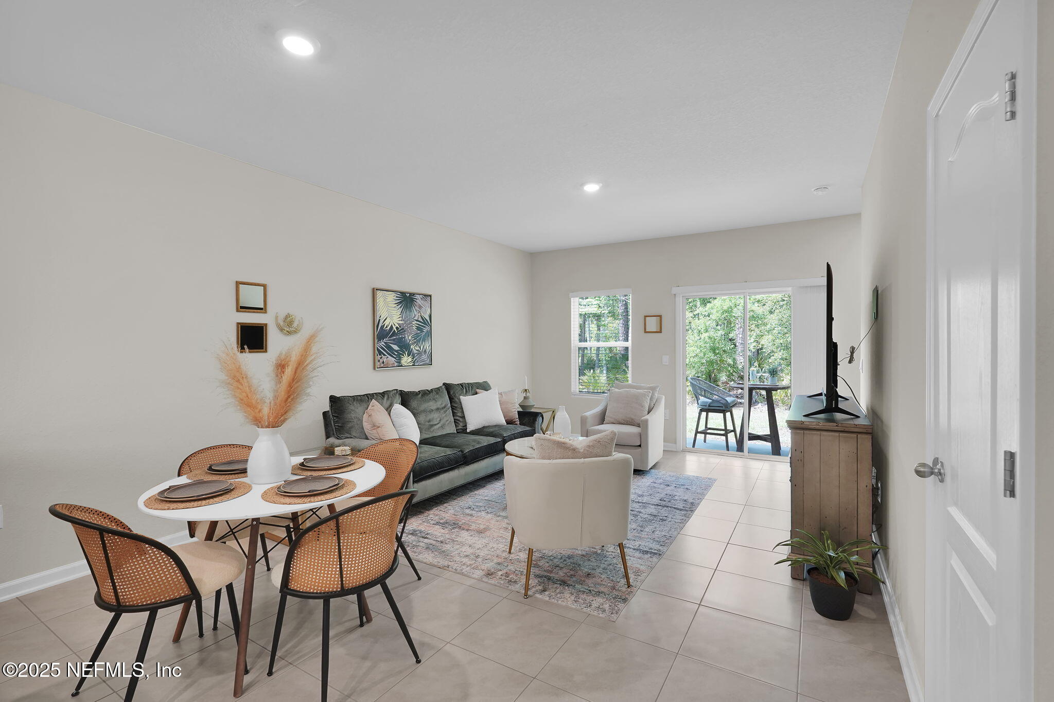 273 TALULLA Trail, St. Augustine