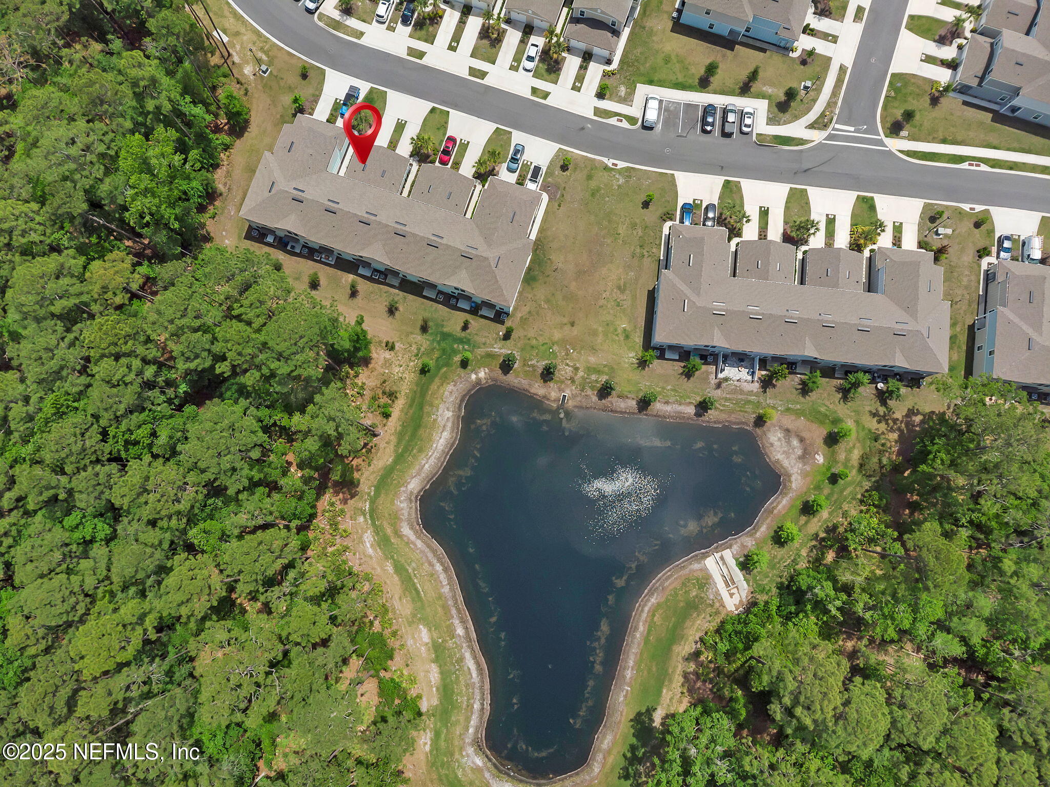 273 TALULLA Trail, St. Augustine