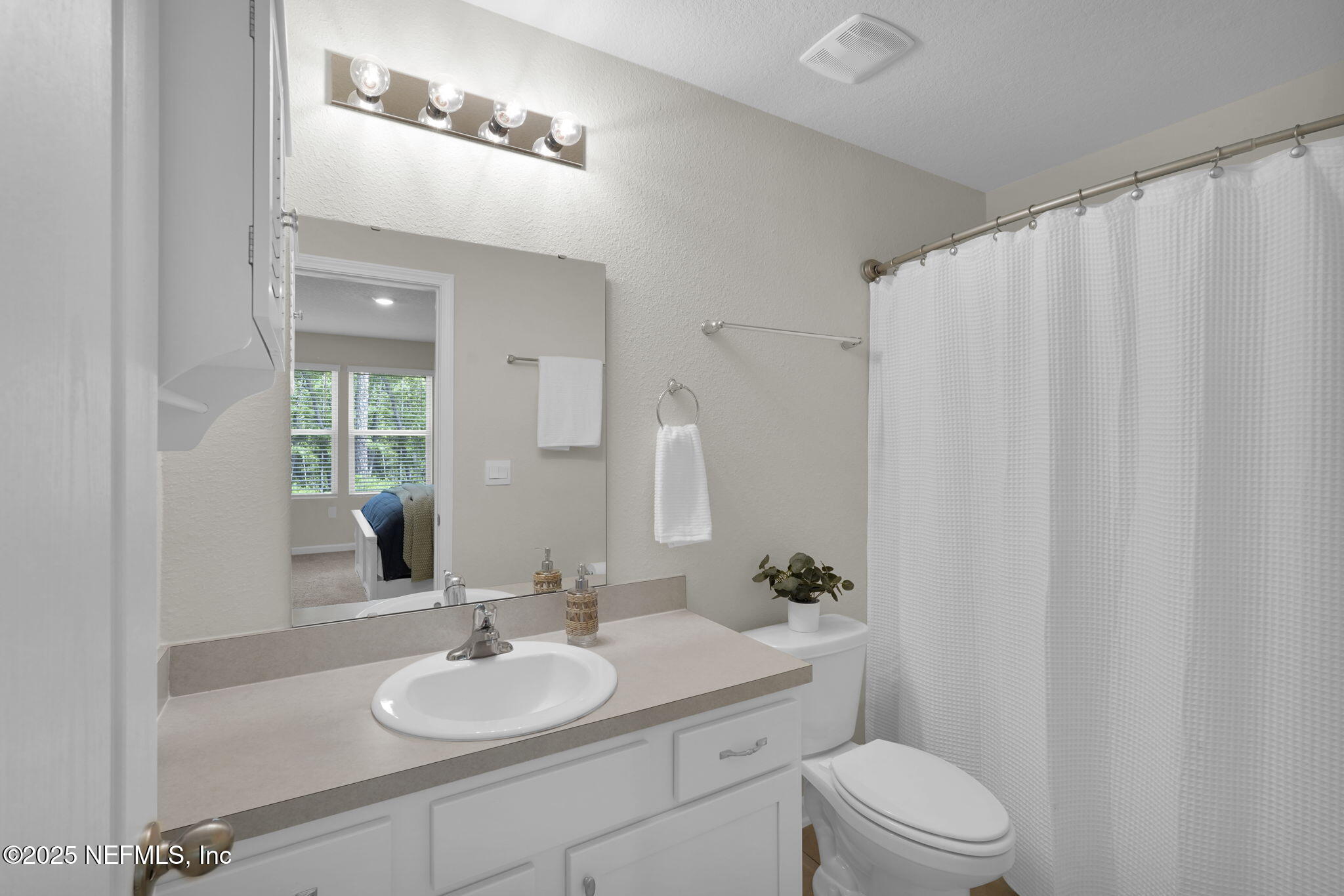 273 TALULLA Trail, St. Augustine