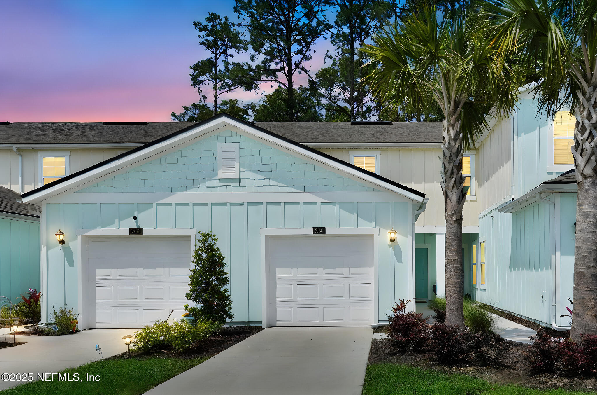 273 TALULLA Trail, St. Augustine