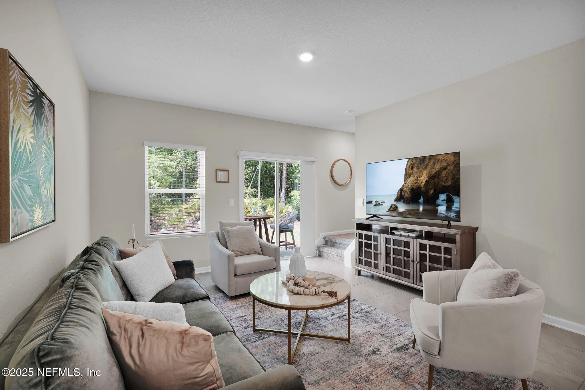 273 TALULLA Trail, St. Augustine
