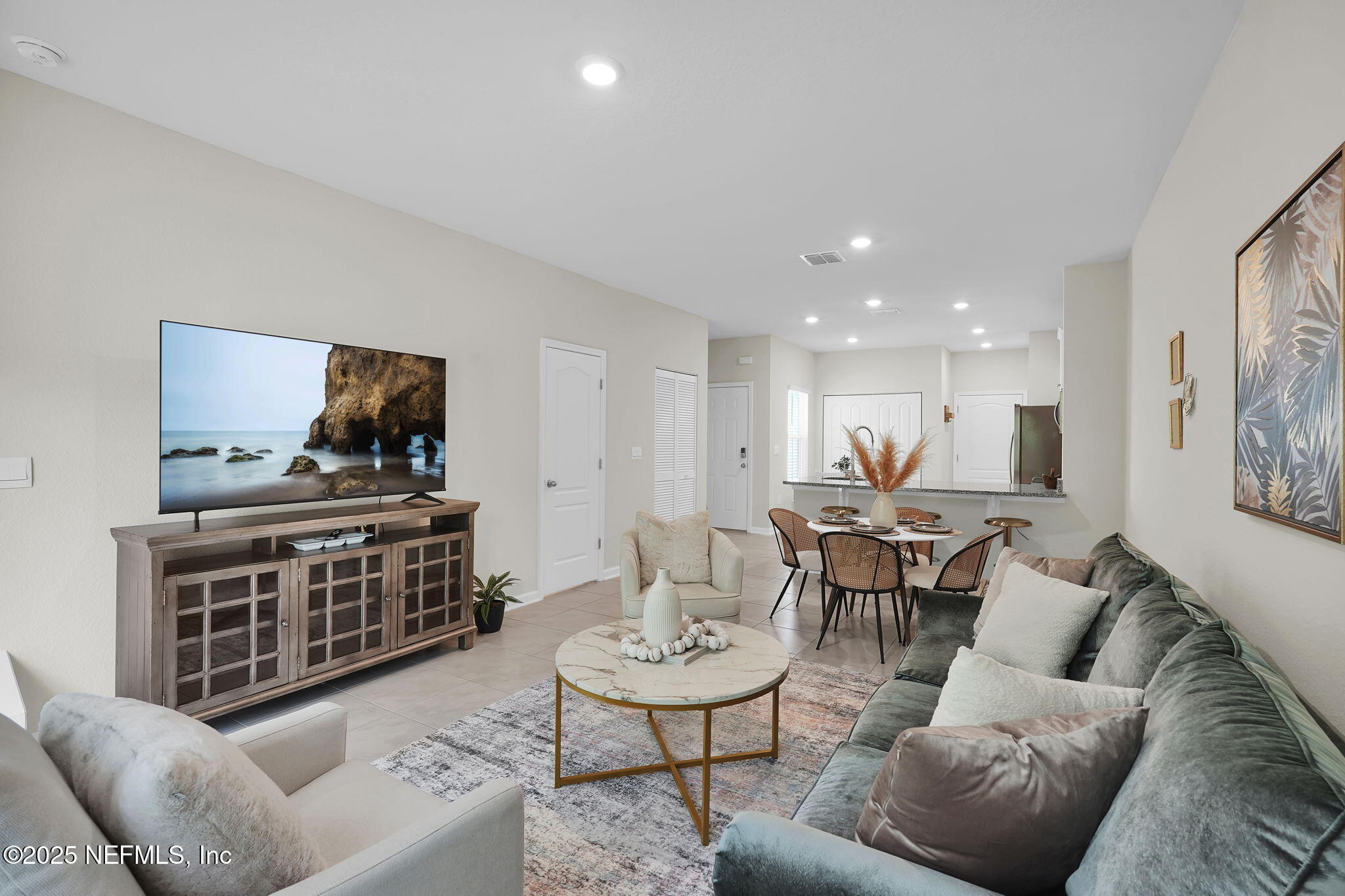 273 TALULLA Trail, St. Augustine