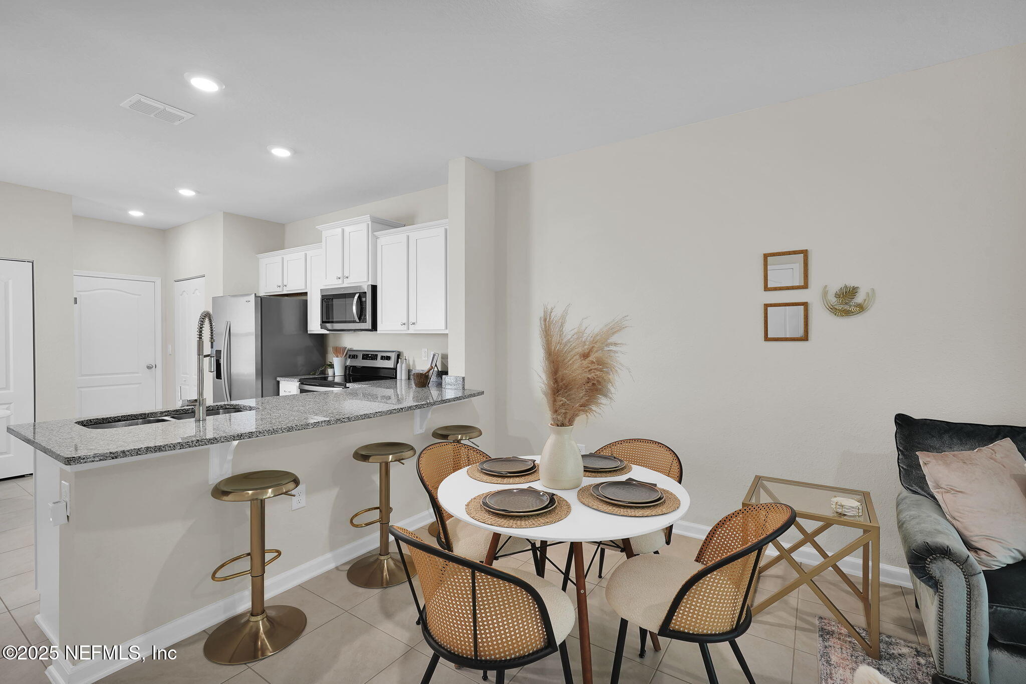 273 TALULLA Trail, St. Augustine