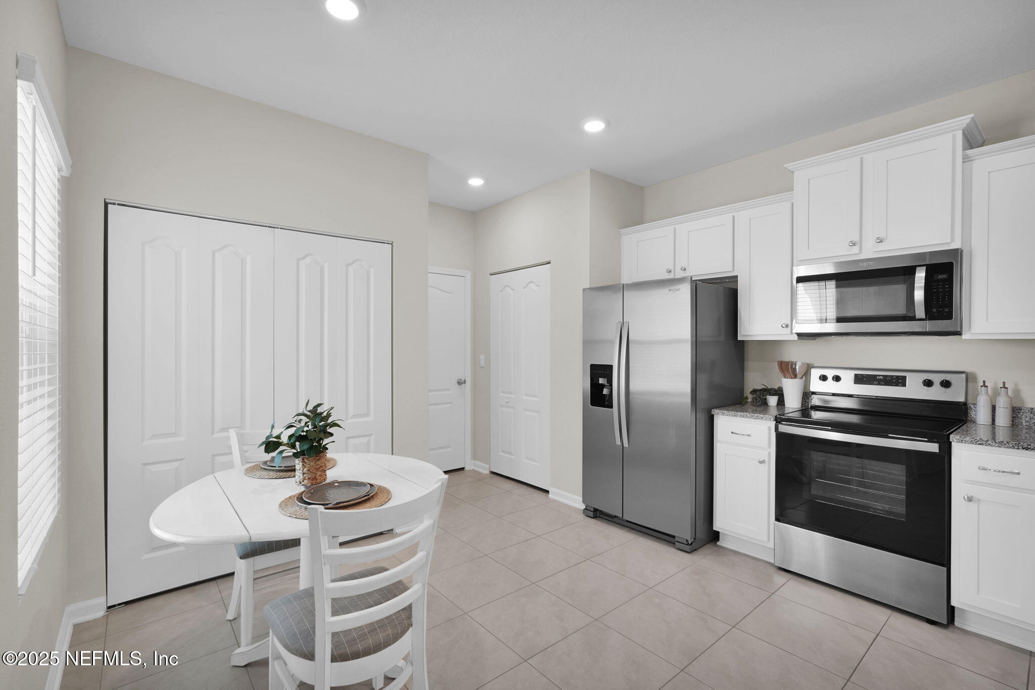 273 TALULLA Trail, St. Augustine