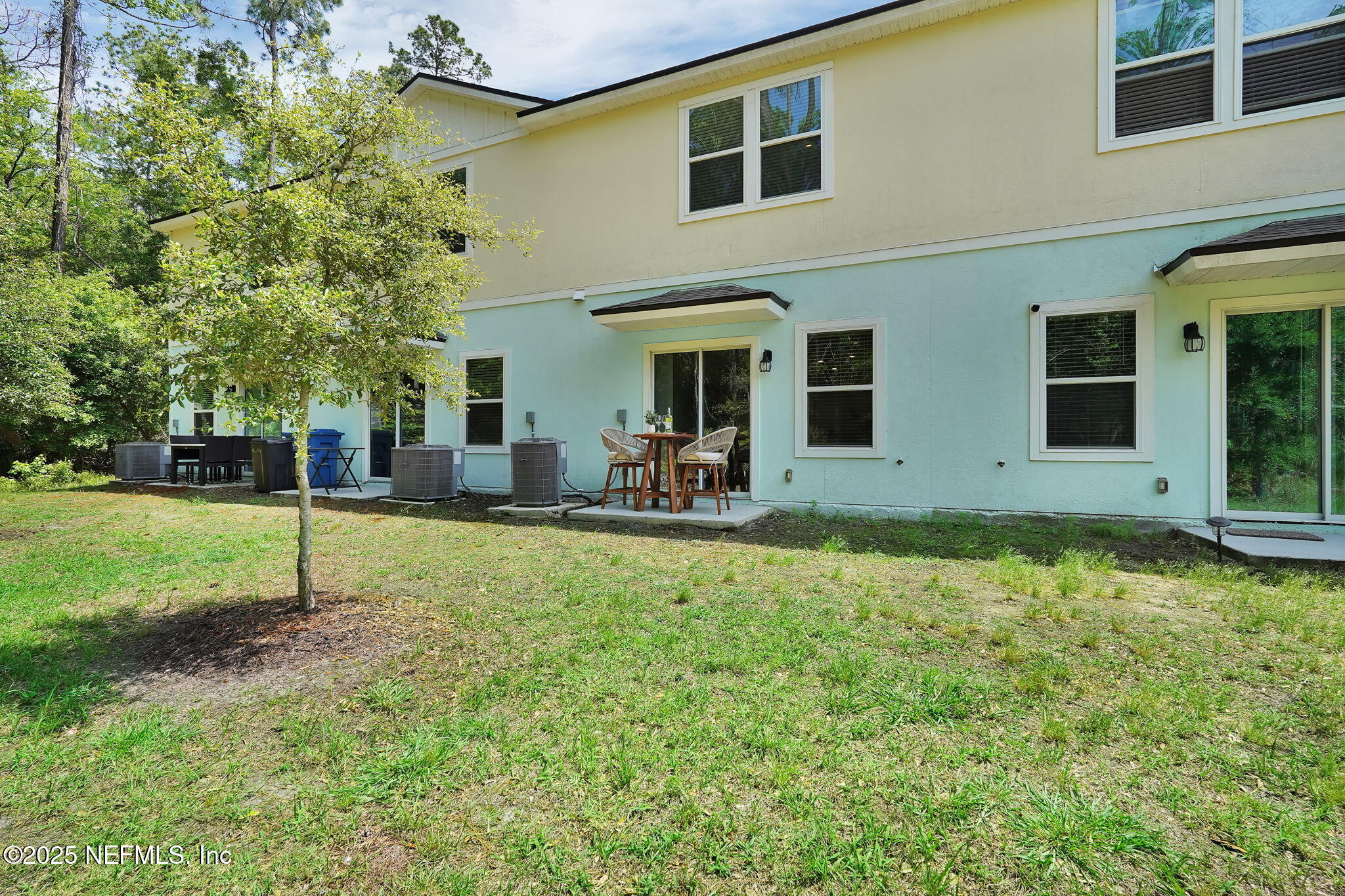 273 TALULLA Trail, St. Augustine