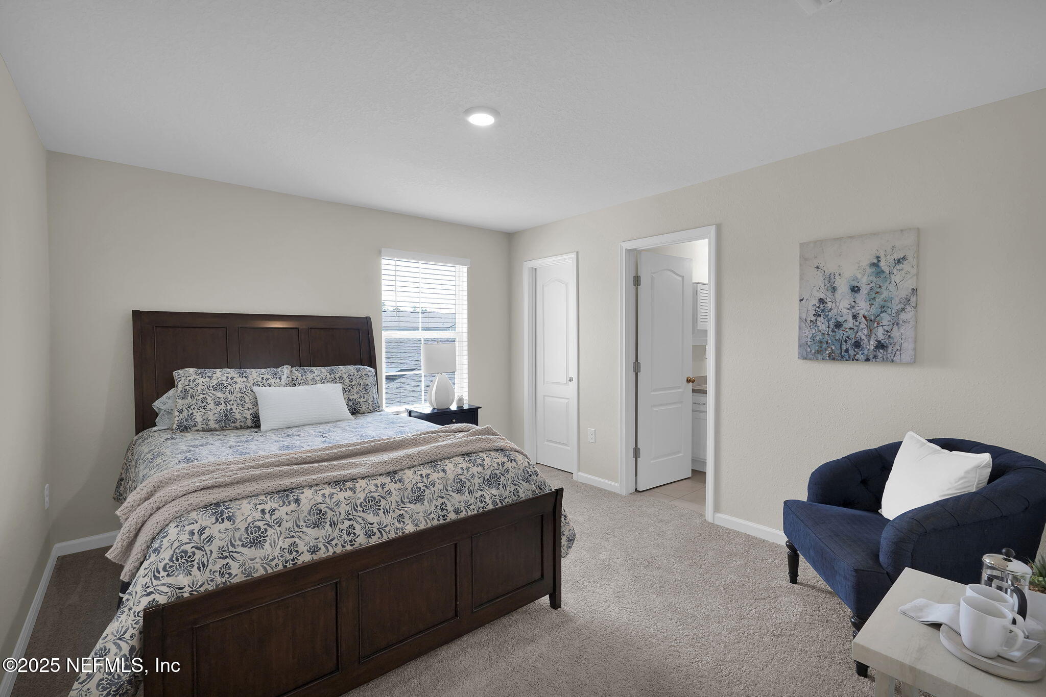273 TALULLA Trail, St. Augustine