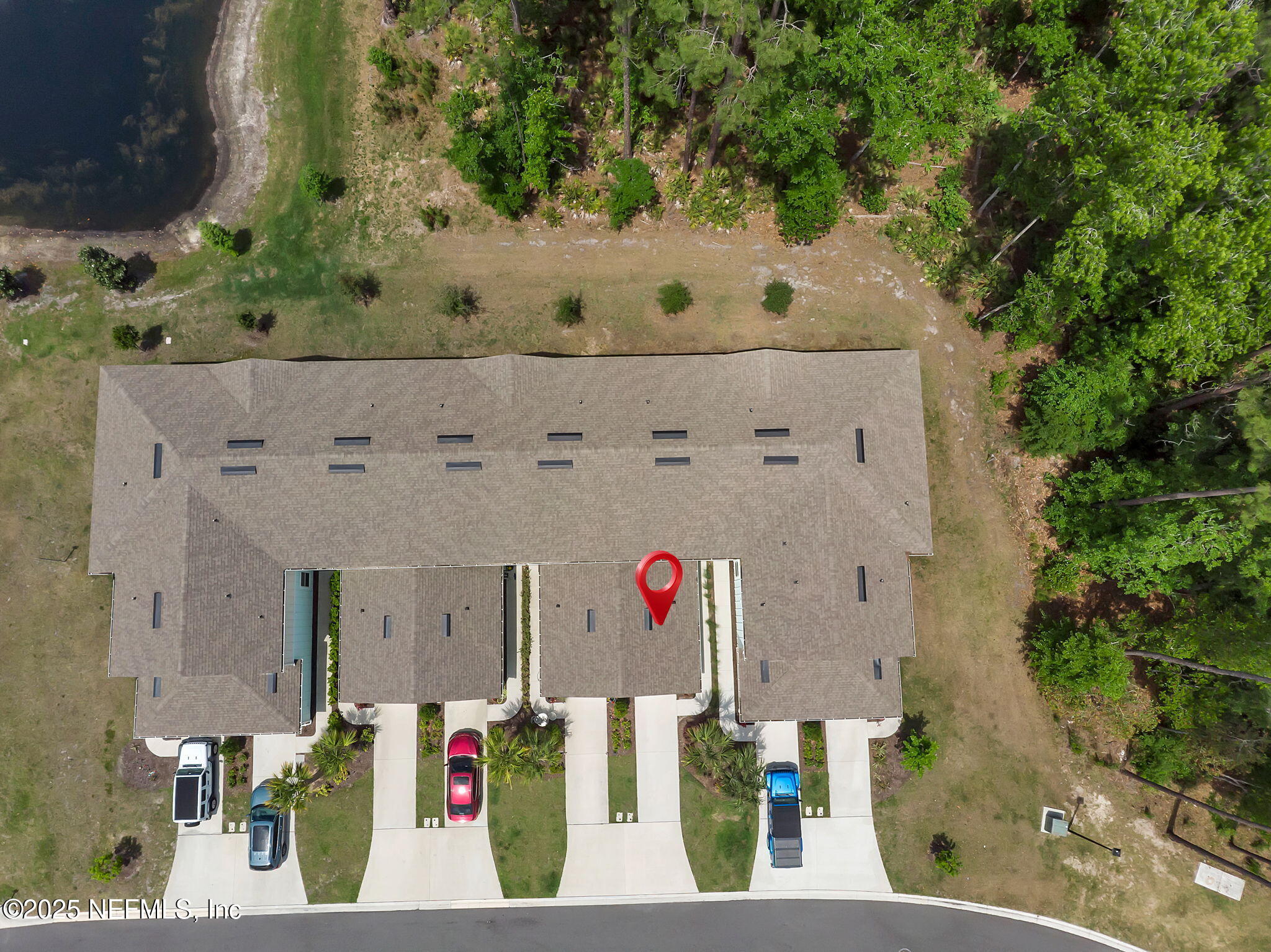 273 TALULLA Trail, St. Augustine