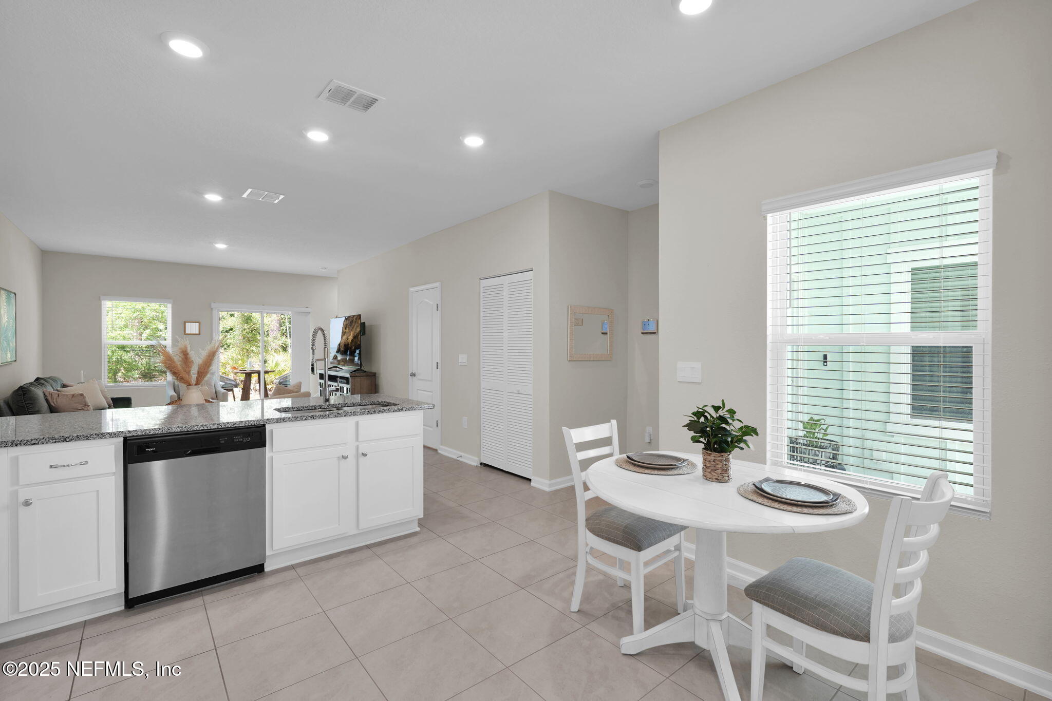 273 TALULLA Trail, St. Augustine